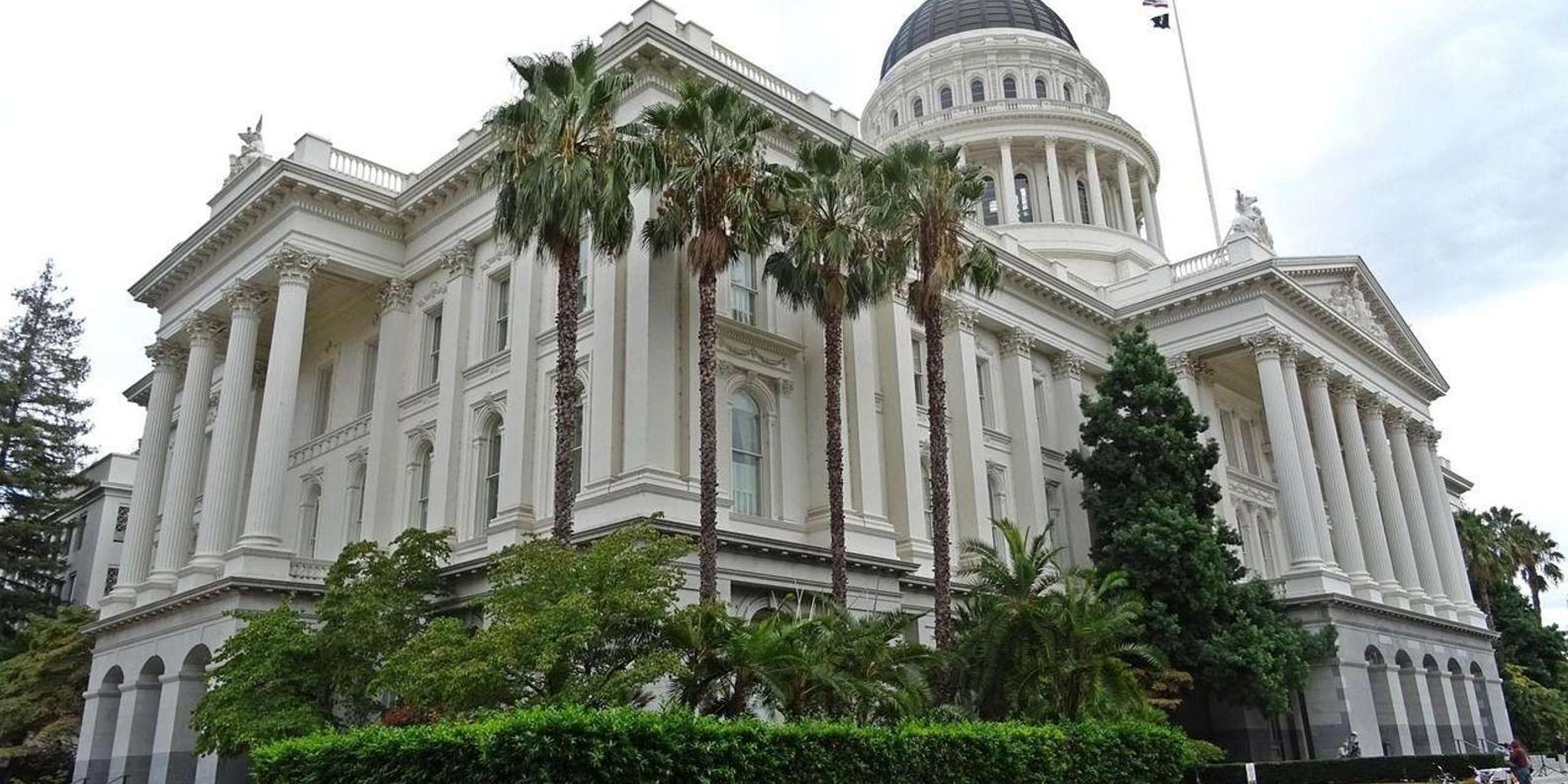 Sacramento History Museum and Digital City Tour - Image 3