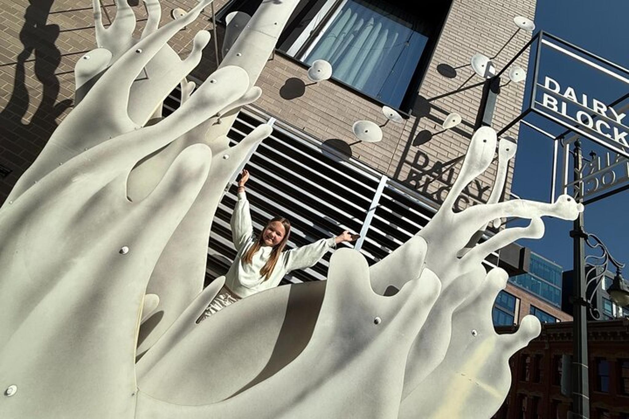 Denver Scavenger Hunt Adventure - Image 4