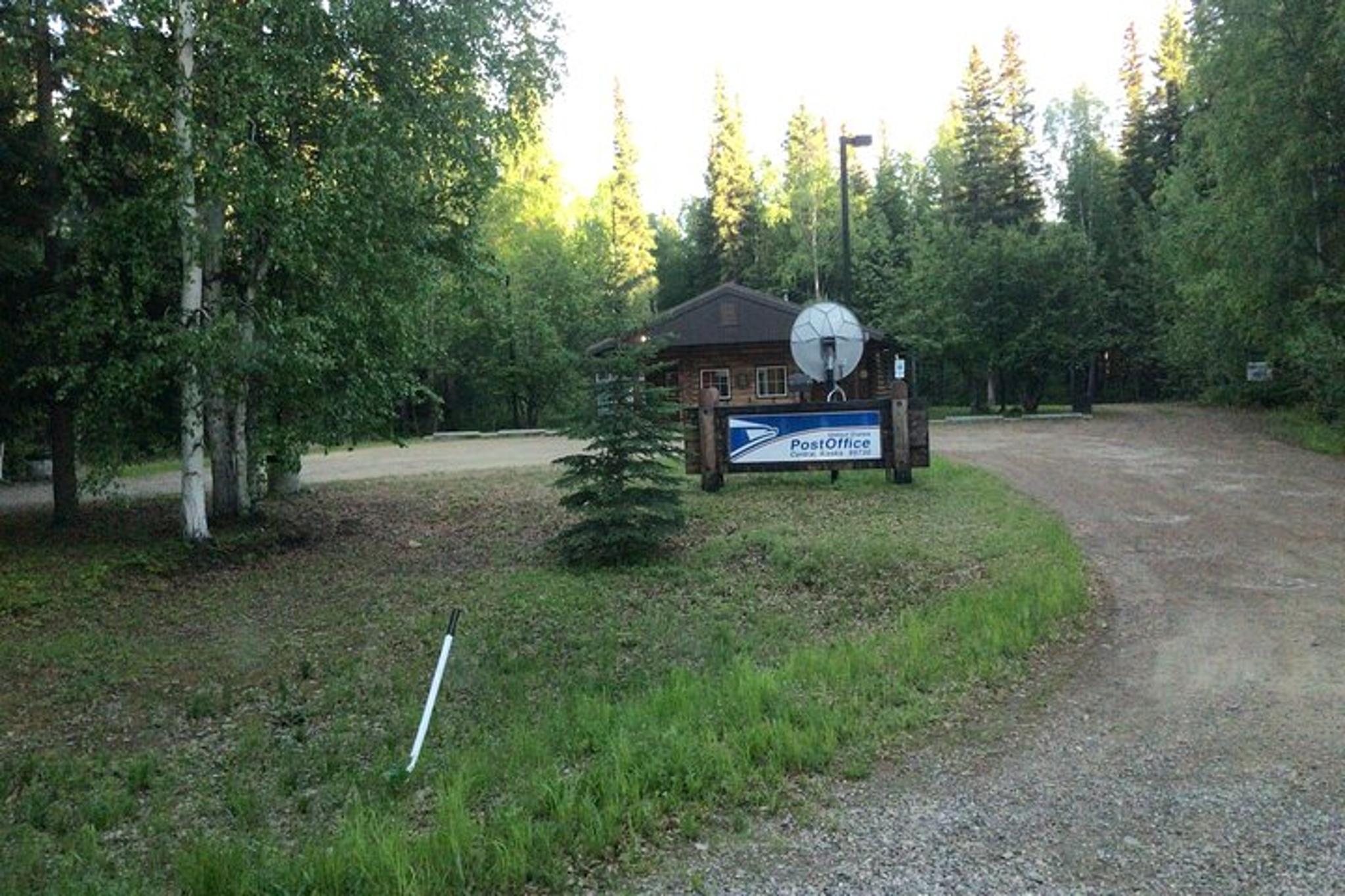 Alaska Scenic View Tour - Image 5
