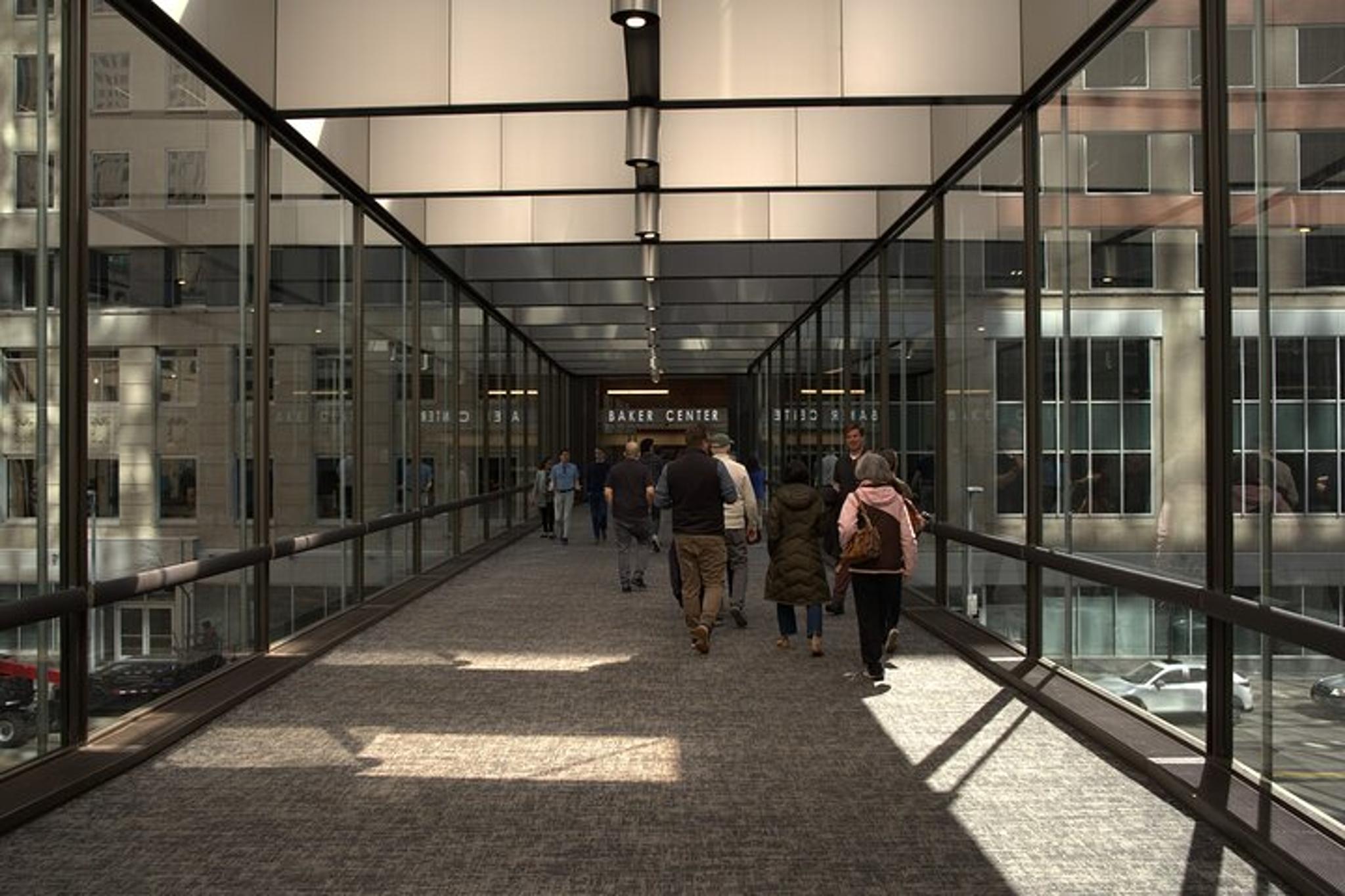 Minneapolis Bar Crawl: Hidden Bars & Stories - Image 5