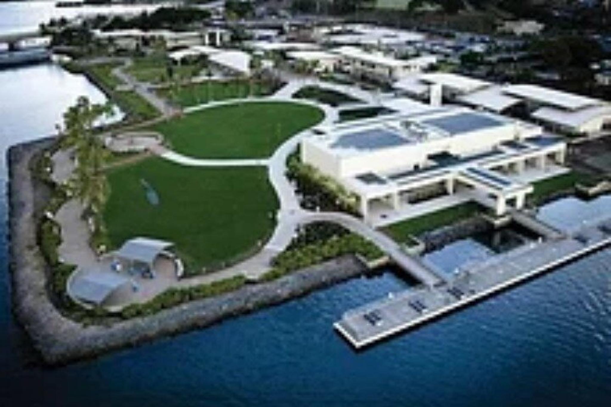 Honolulu Pearl Harbor Tour - Image 4