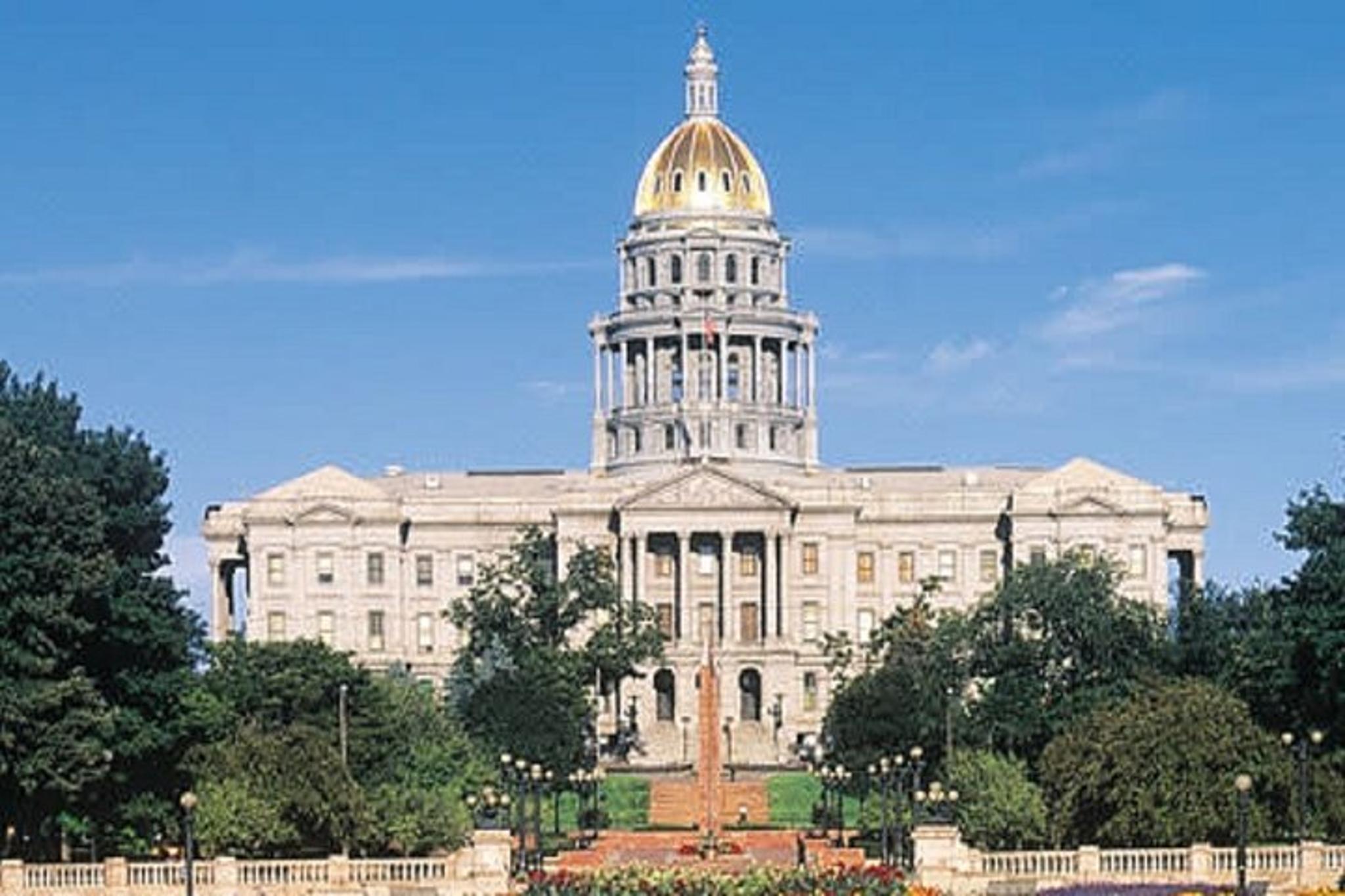 Denver Rocky Mountains Tour with Aspen and More - Image 4