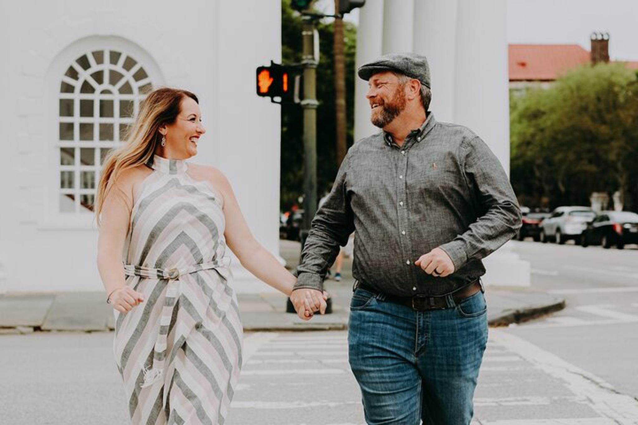 Raleigh Professional Photoshoot 60 Min - Image 4