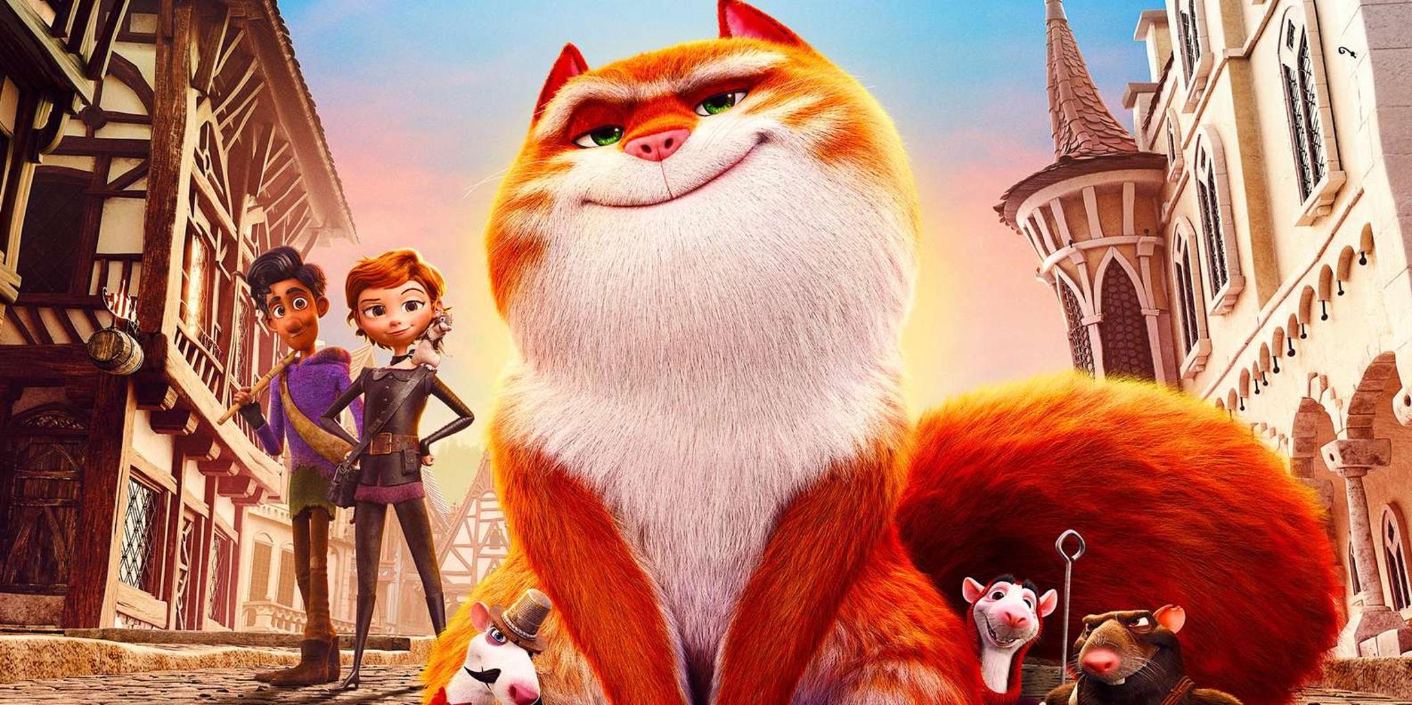 Las Vegas 4D Experience at Excalibur 1 hr - Image 3