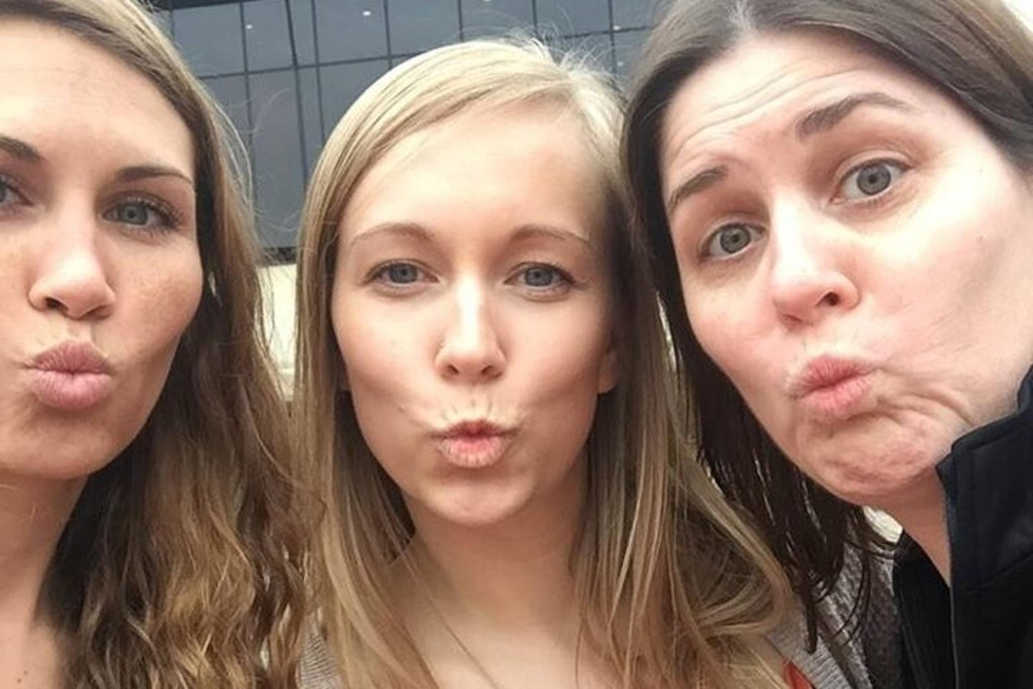 Albany Scavenger Hunt 3Quest Challenge 2 hr - Image 6