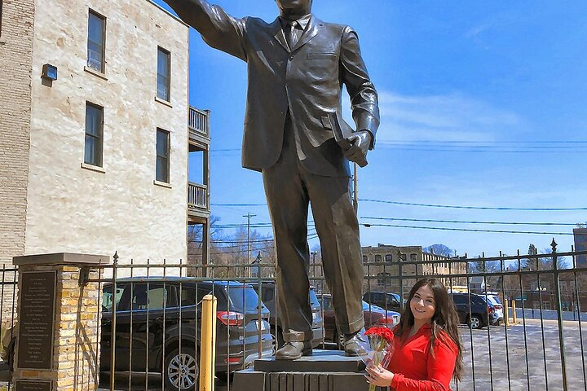 Milwaukee City Bus Tour 2 hr - Image 3