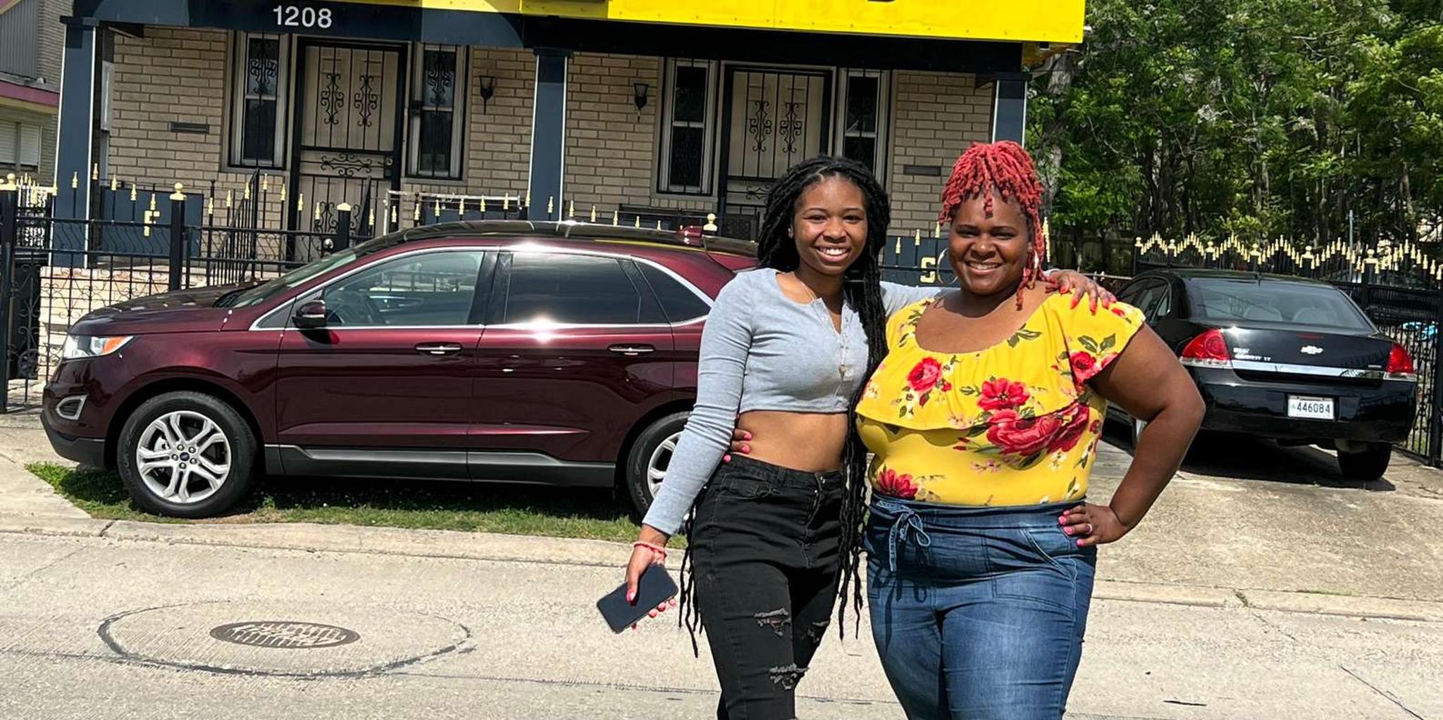 New Orleans Hurricane Katrina History Tour - Image 3