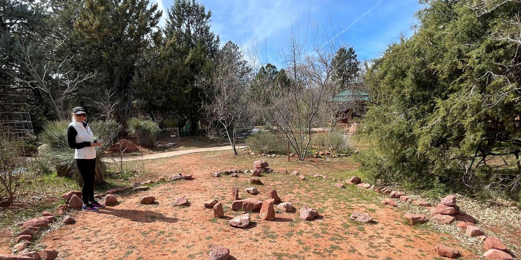 Sedona Vortex Jeep Tour - Image 6