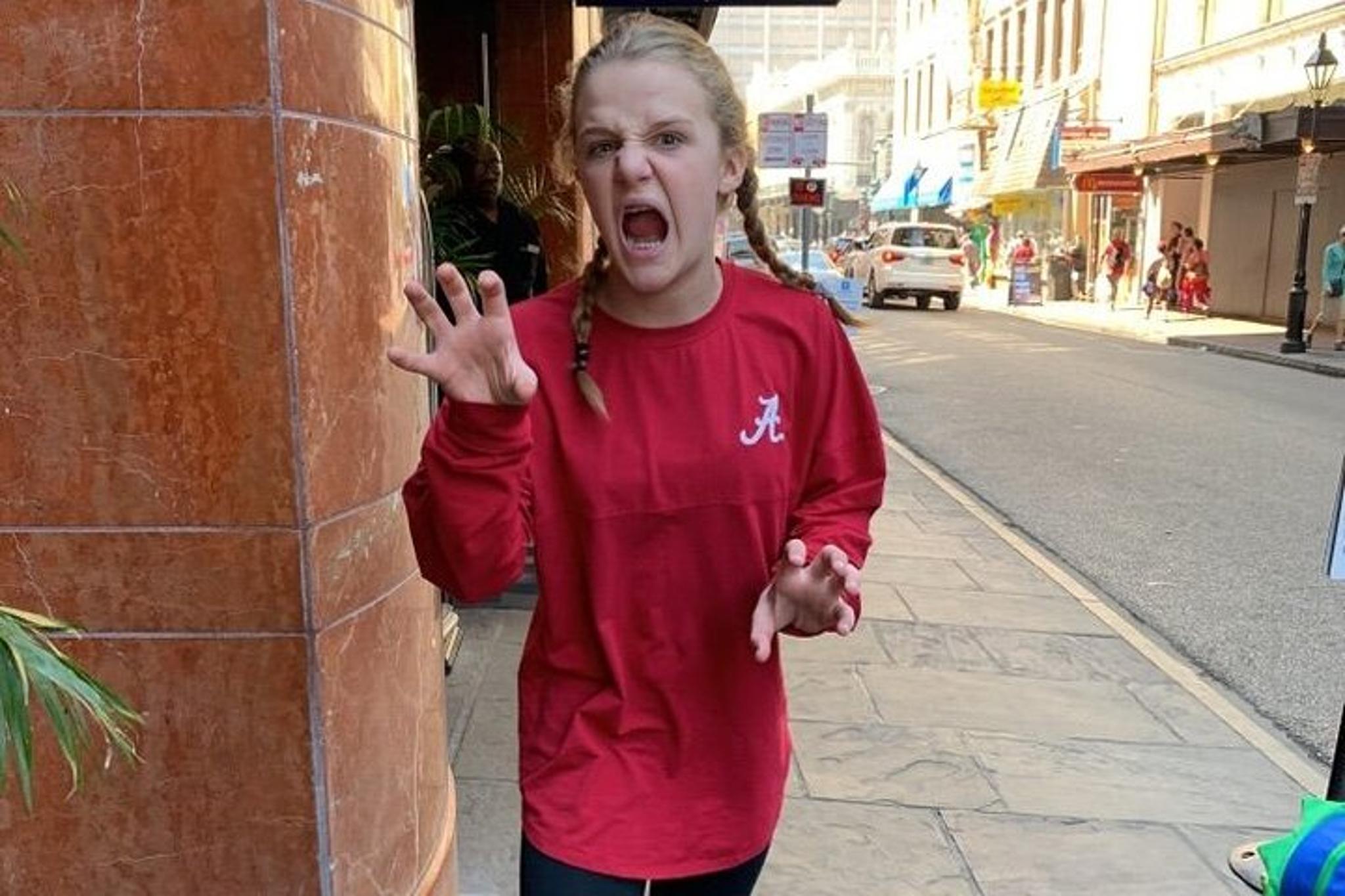 Tampa Scavenger Hunt by Zombie Scavengers - Image 2