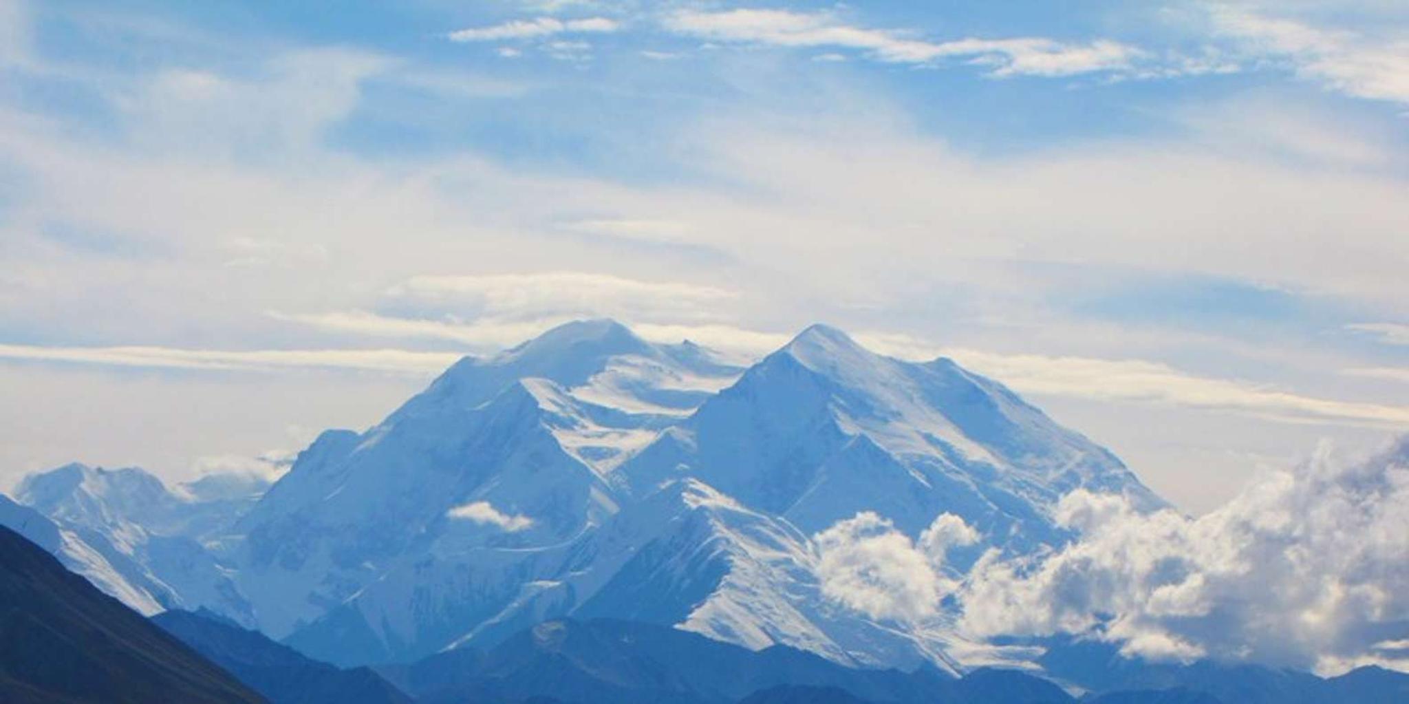 Fairbanks Denali Shuttle Service