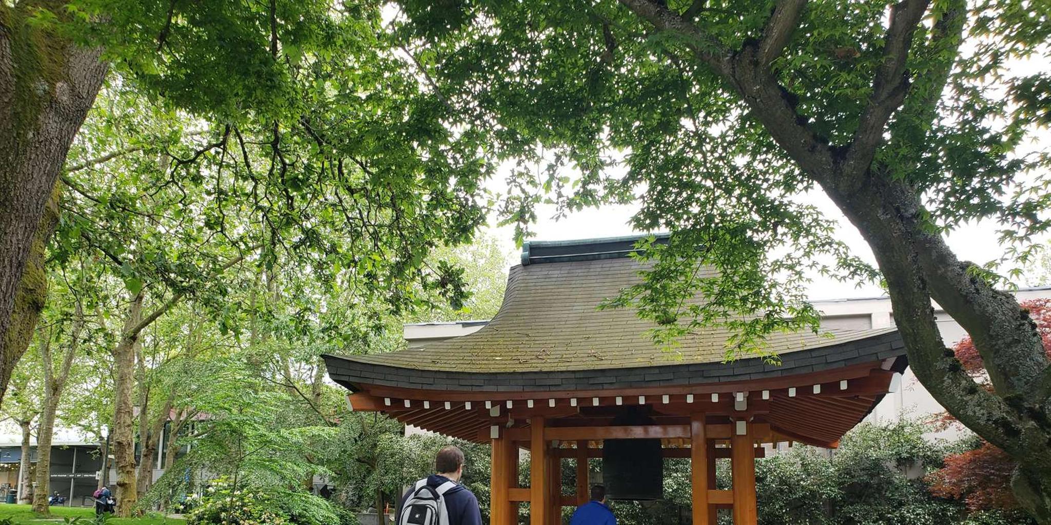 Seattle Space Needle & Center Private Tour - Image 3