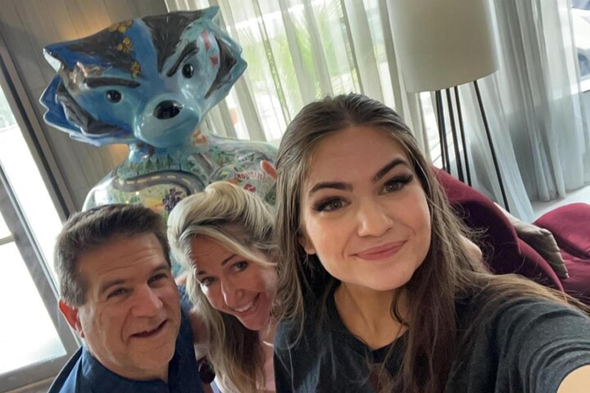 Alexandria Bay Scavenger Hunt - Image 6