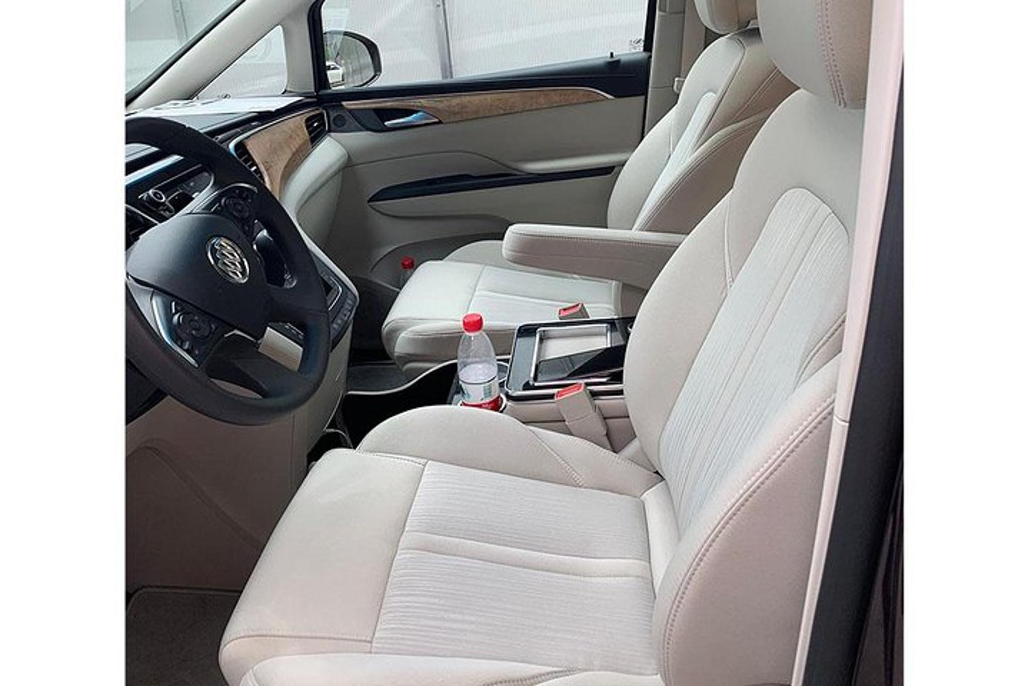 Denver Airport Private Transfer - Image 5