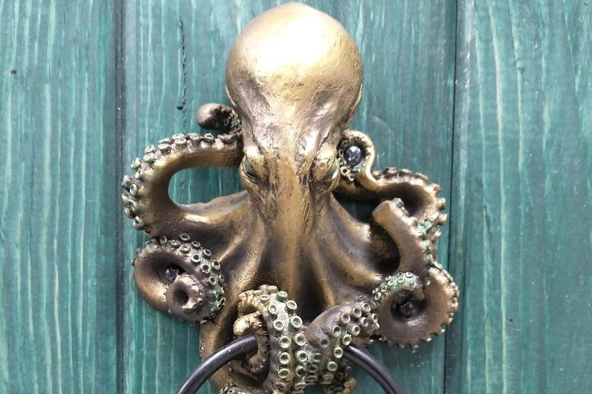 Puzzle Room Experience for Kids in Denver - Image 6