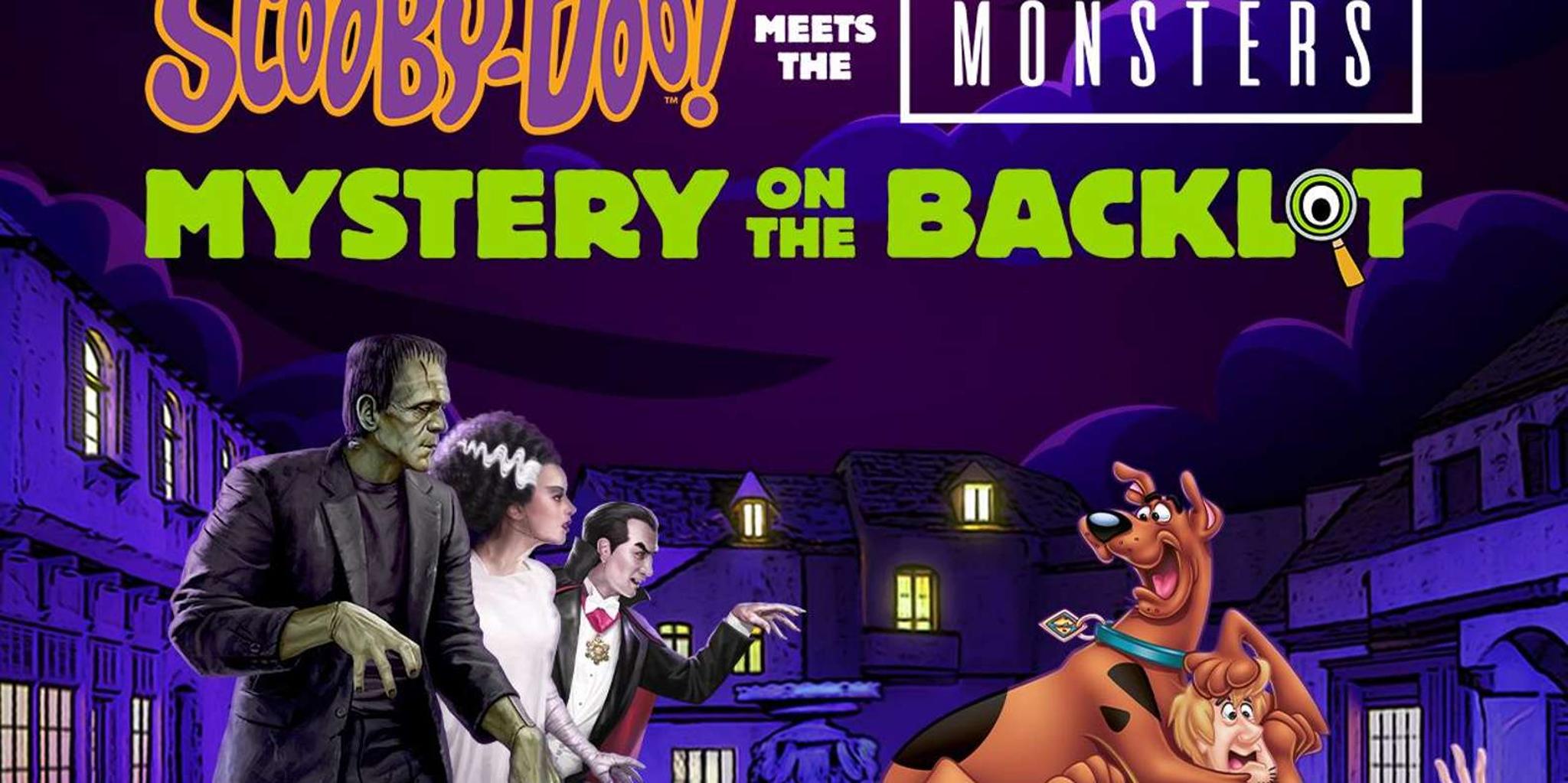 Universal Studios Hollywood Fan Fest Nights - Image 6