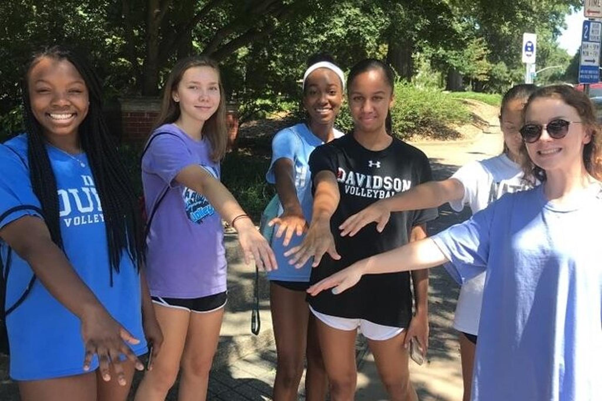 Appleton Scavenger Hunt by Operation City Quest 2 hr - Image 5