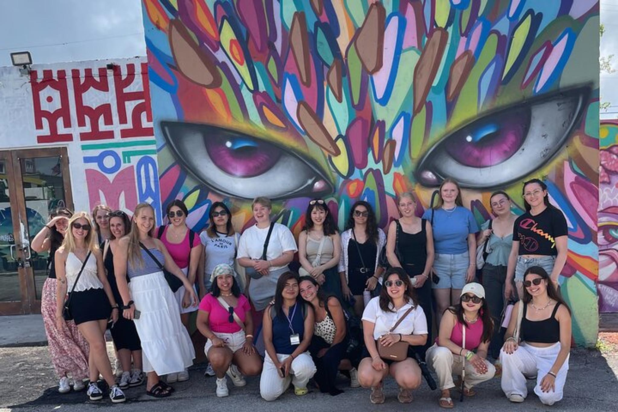 Miami Walking Tour in Little Havana 90 min - Image 3