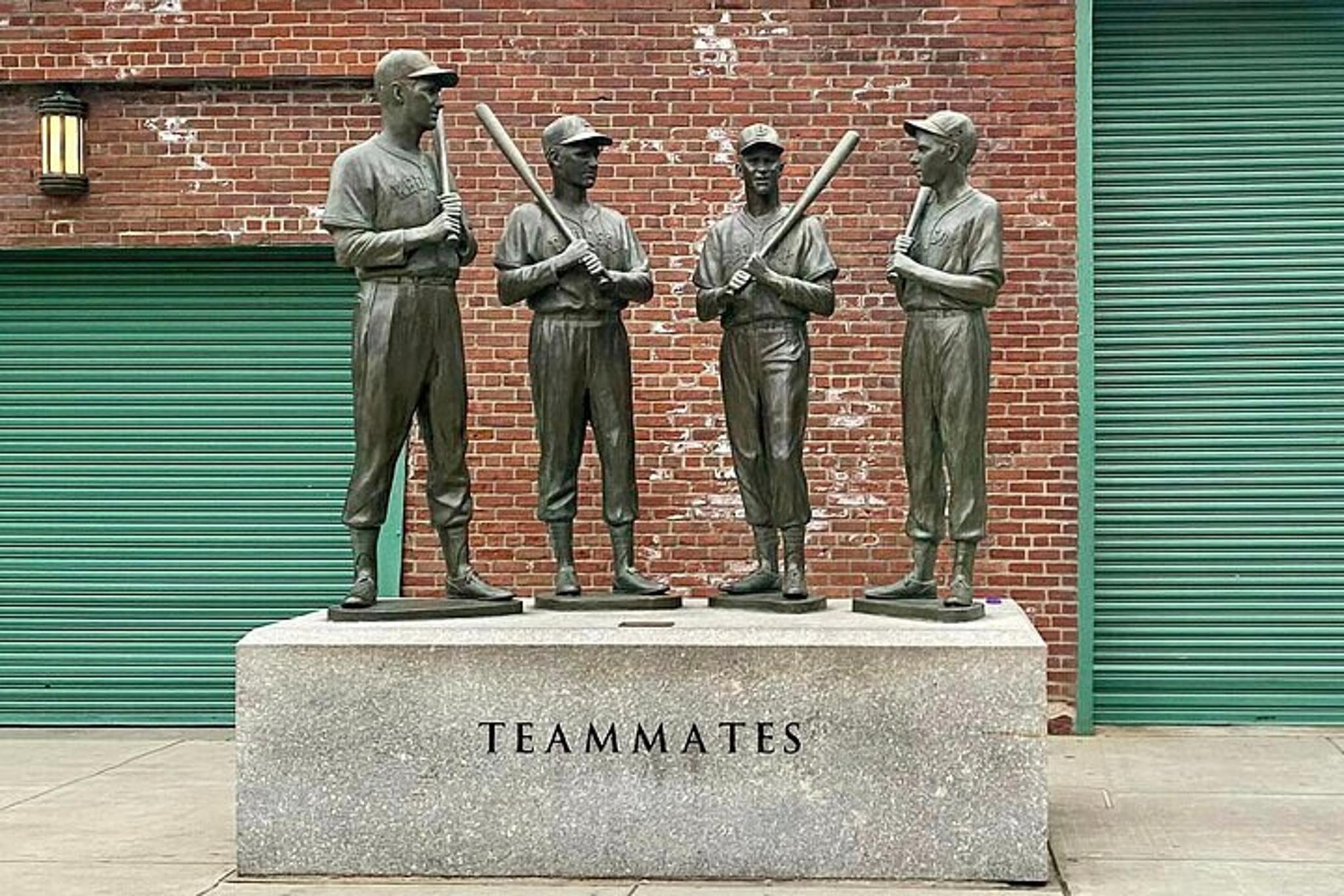 Boston Private Tour - Image 6