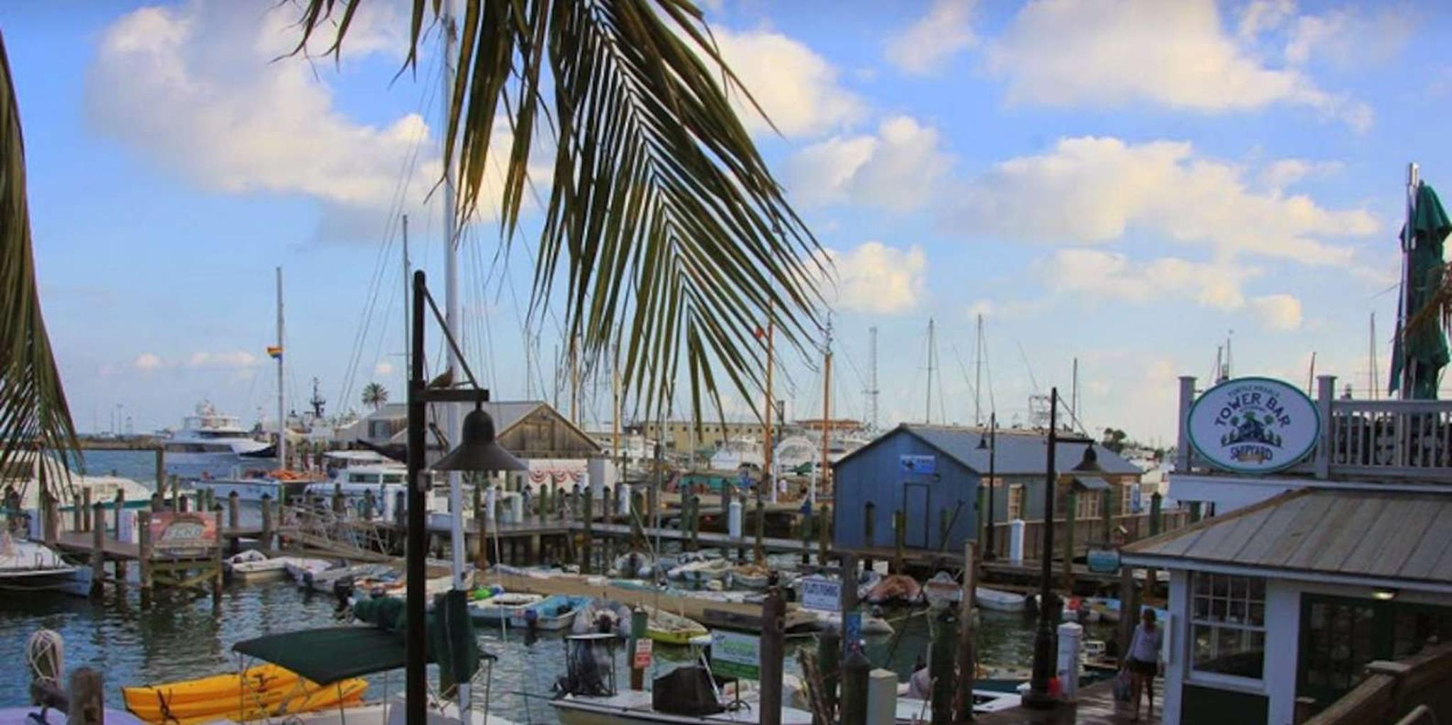 Key West Hemingway Food and Walking Tour - Image 5