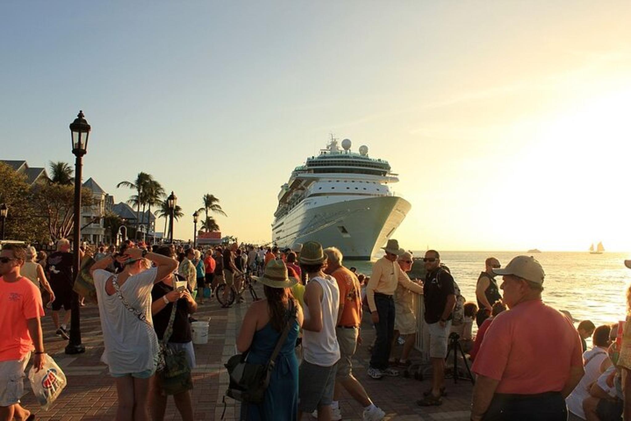 Key West Day Trip from Miami Beach - Image 6