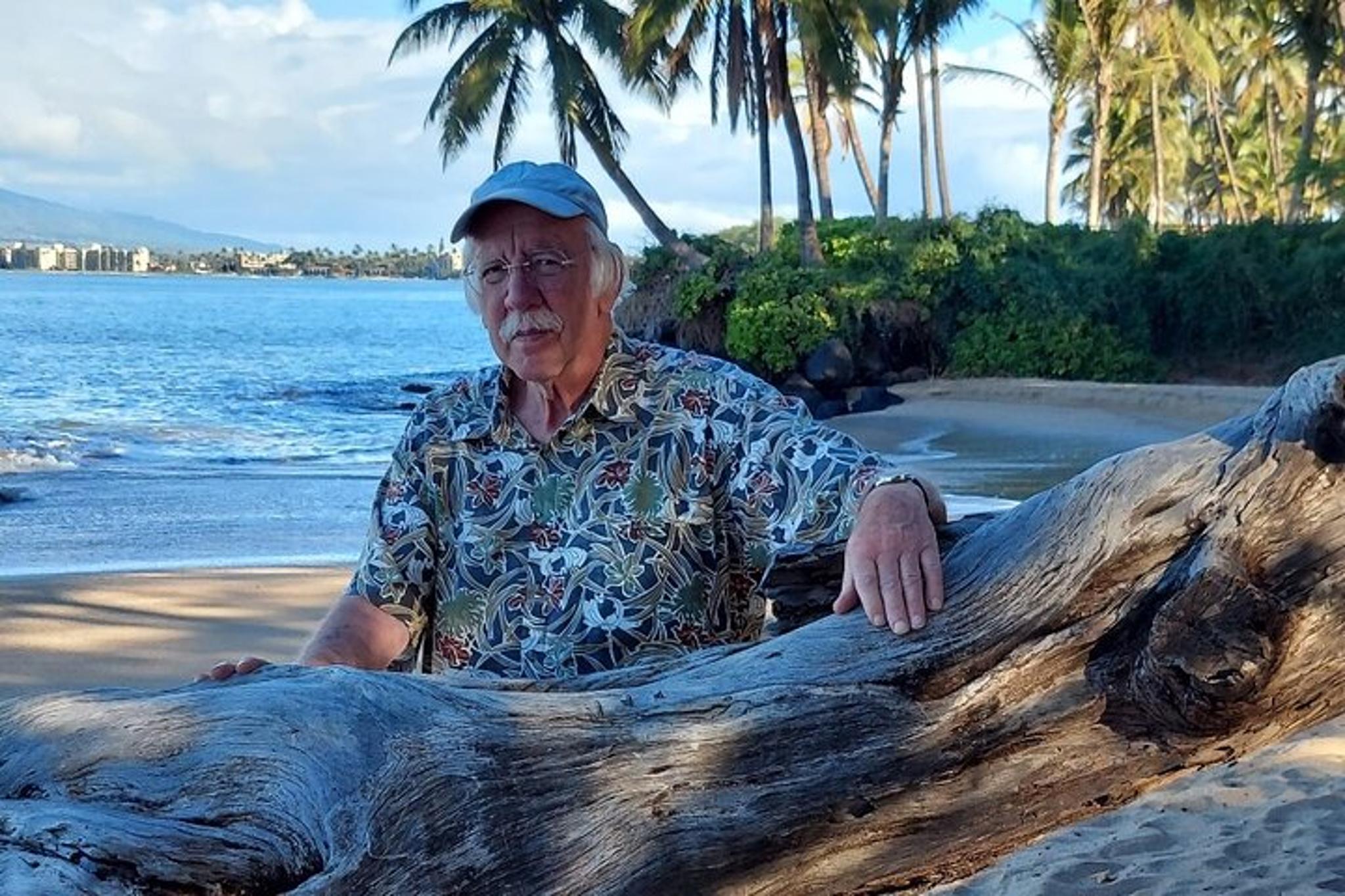 Maui Sightseeing Tour - Image 3