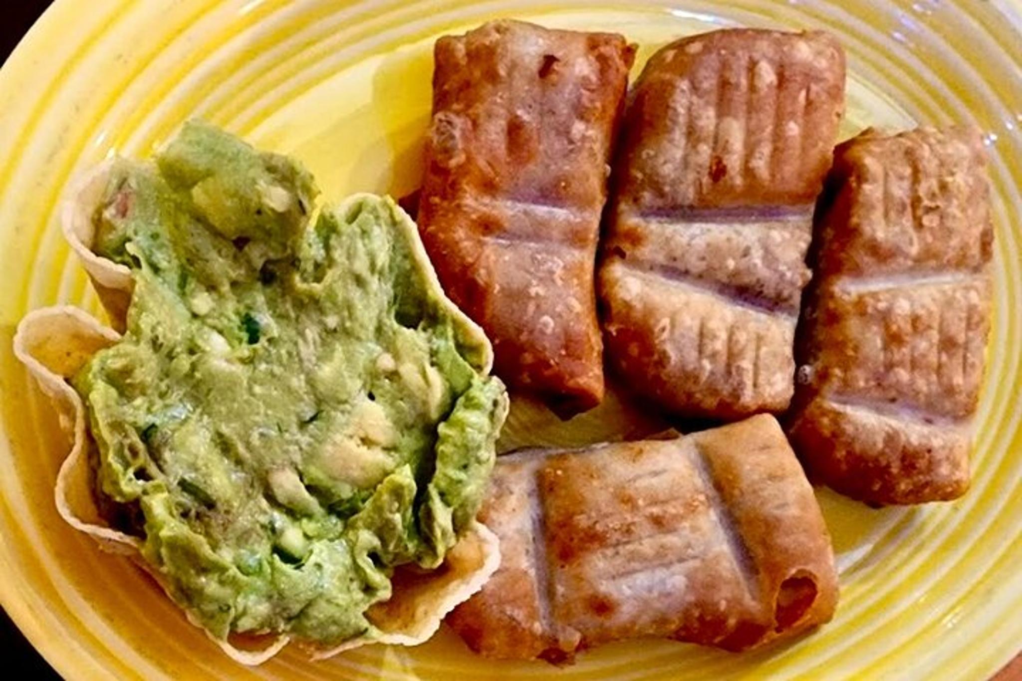 Scottsdale Food Tour of Hidden Gems - Image 2