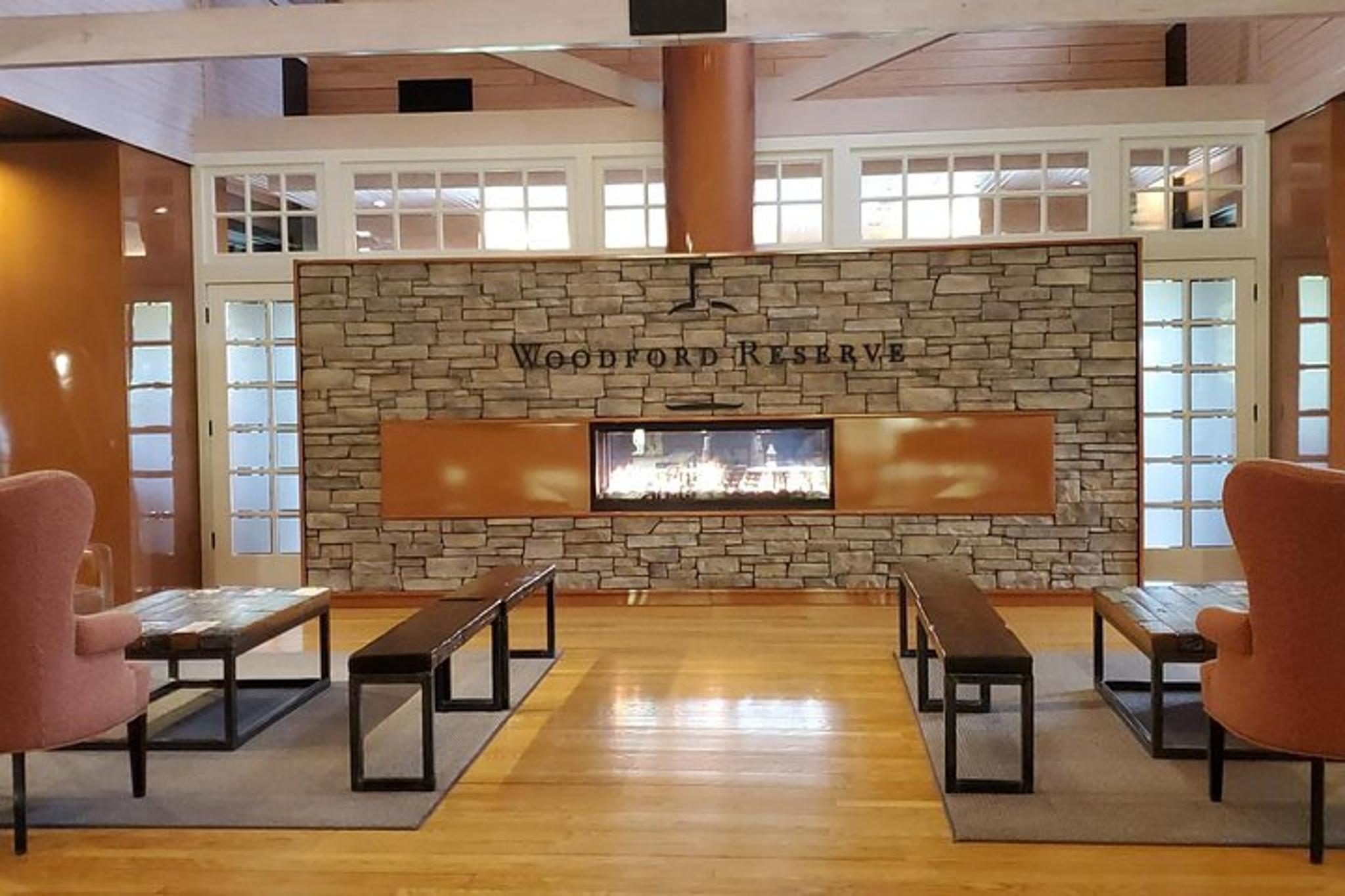 Louisville Bourbon & Derby Tour - Image 5