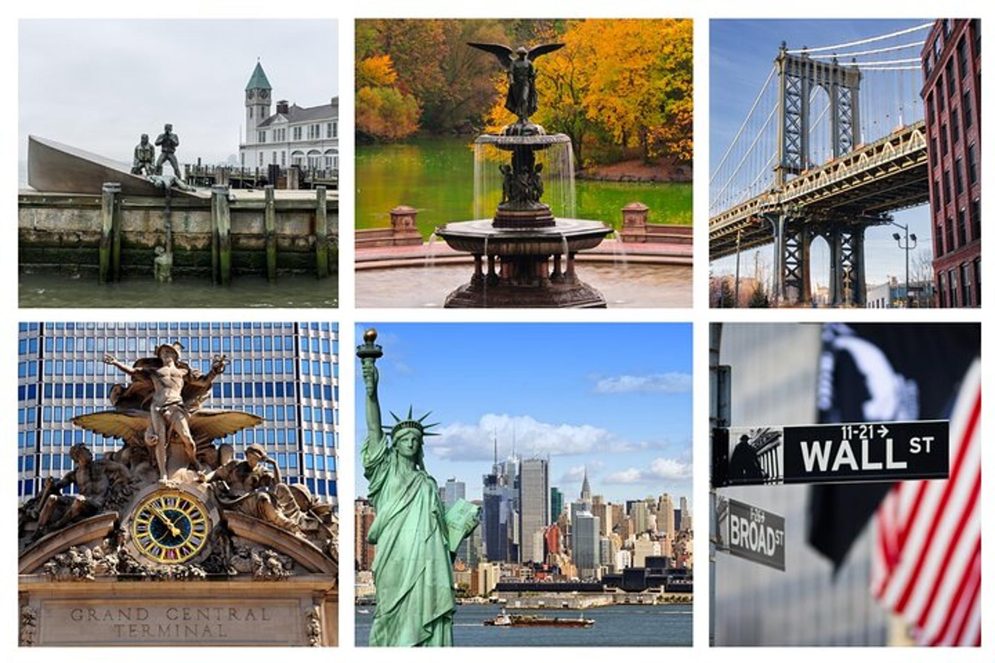 Washington D.C. Self-Guided Driving & Walking Tour Bundle - Image 5