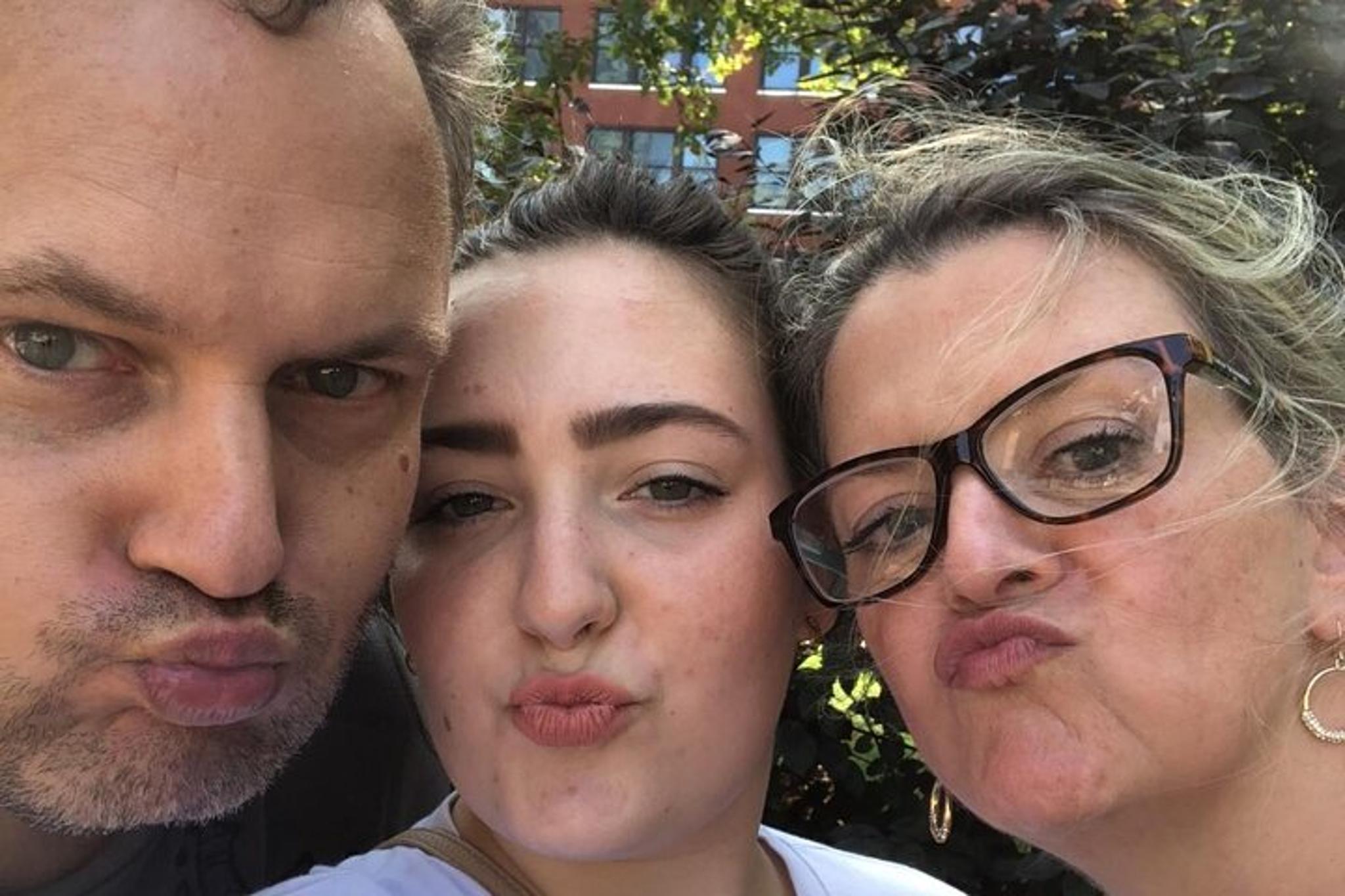 Raleigh Scavenger Hunt Adventure - Image 1