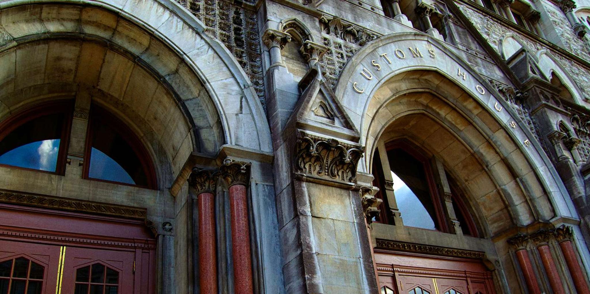 Boston Ghost Tour - Image 2