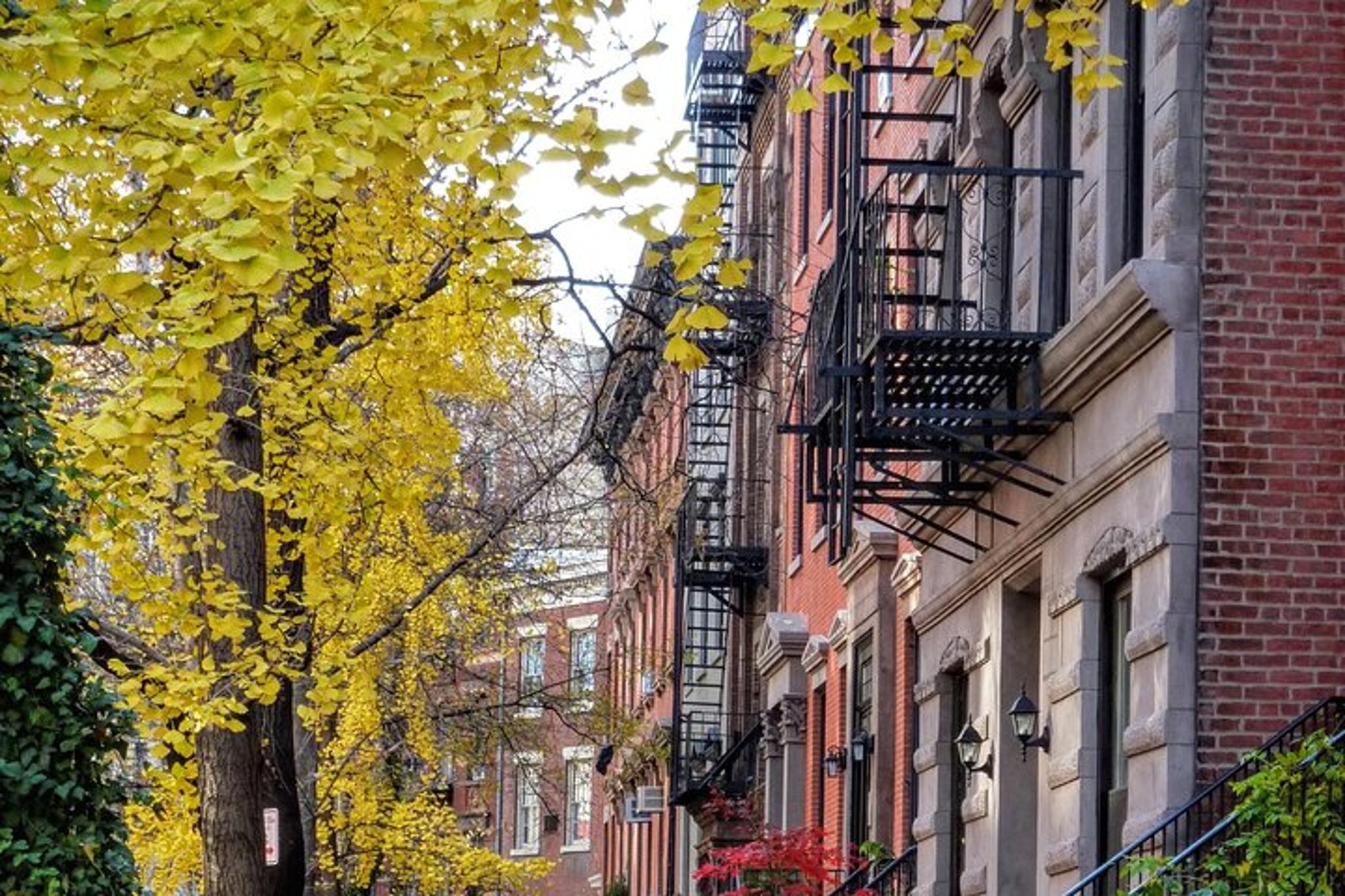 New York City Riddle-Based Walking Adventure - Image 4