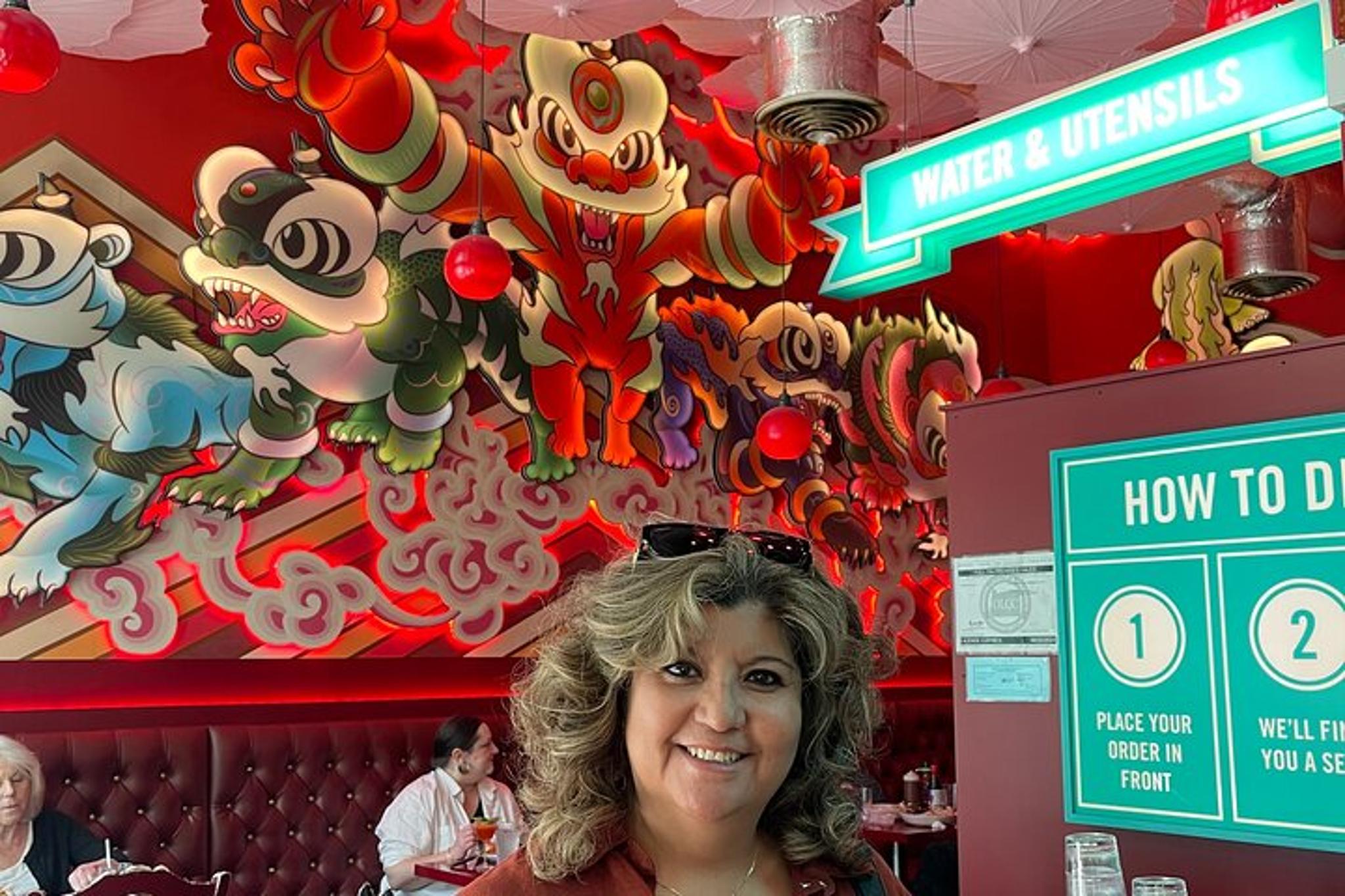 Portland Food History Adventure - Image 3