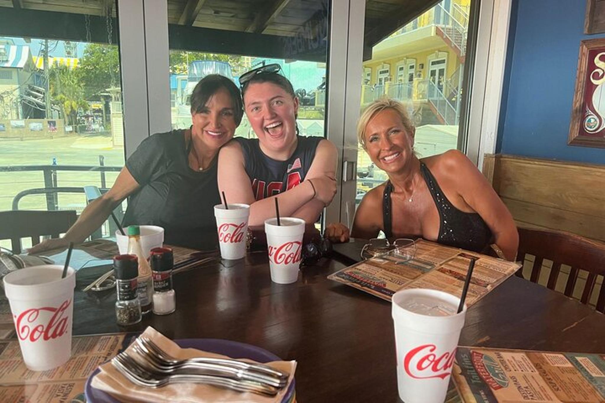 Friday Harbor Scavenger Hunt - Image 6