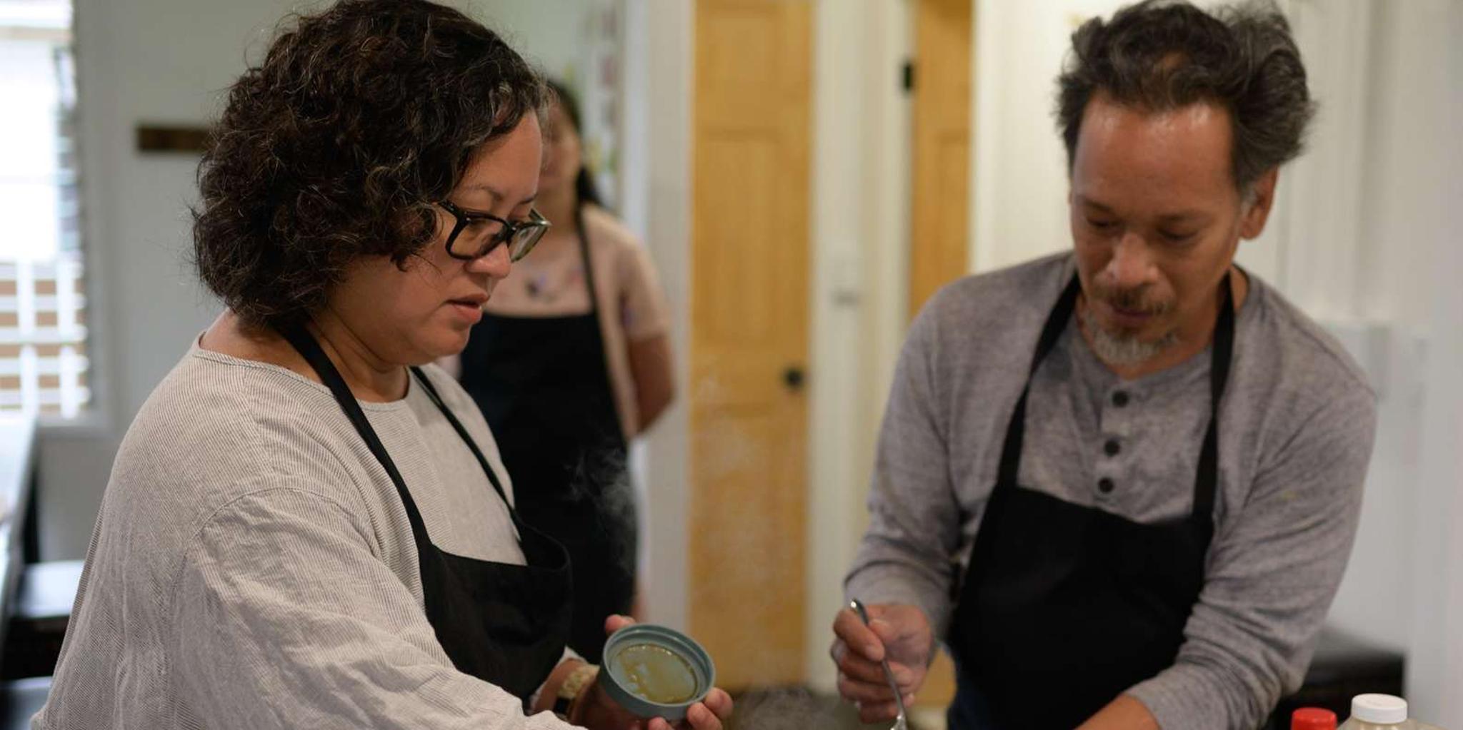 Kauai Cooking Class: Local Dishes - Image 6