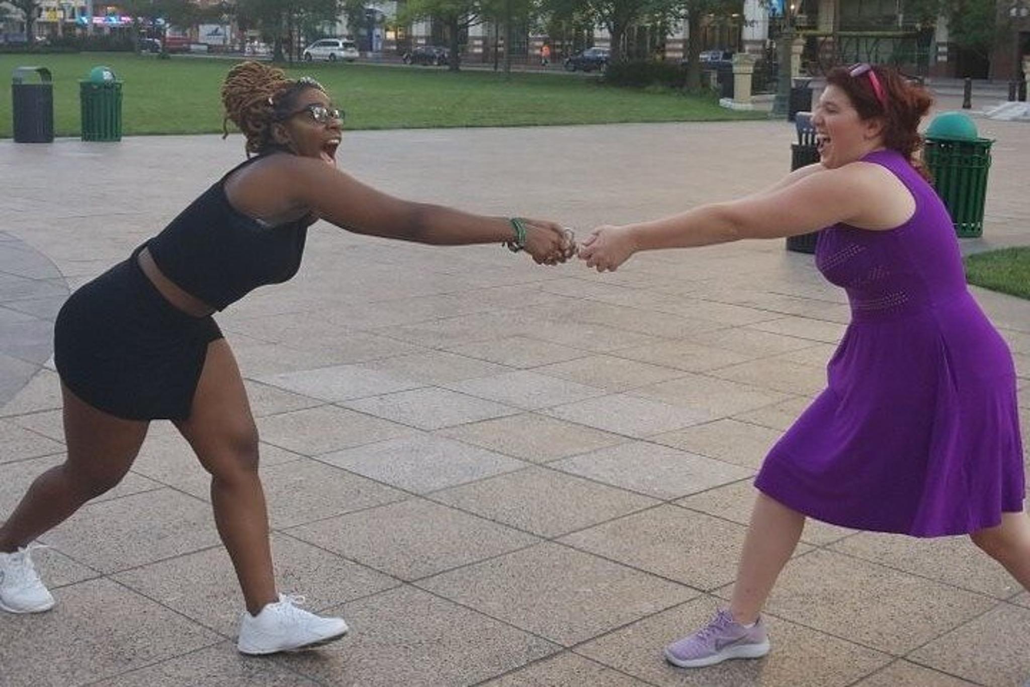 Lakewood City Scavenger Hunt - Image 2