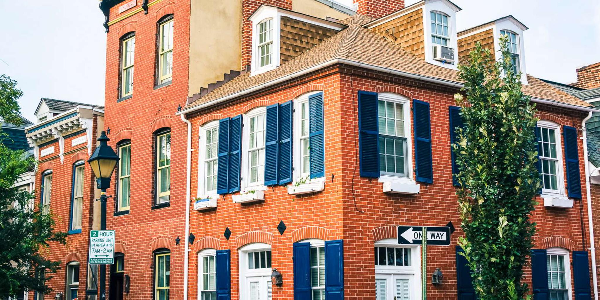 Baltimore and Annapolis Day Trip from DC - Image 5