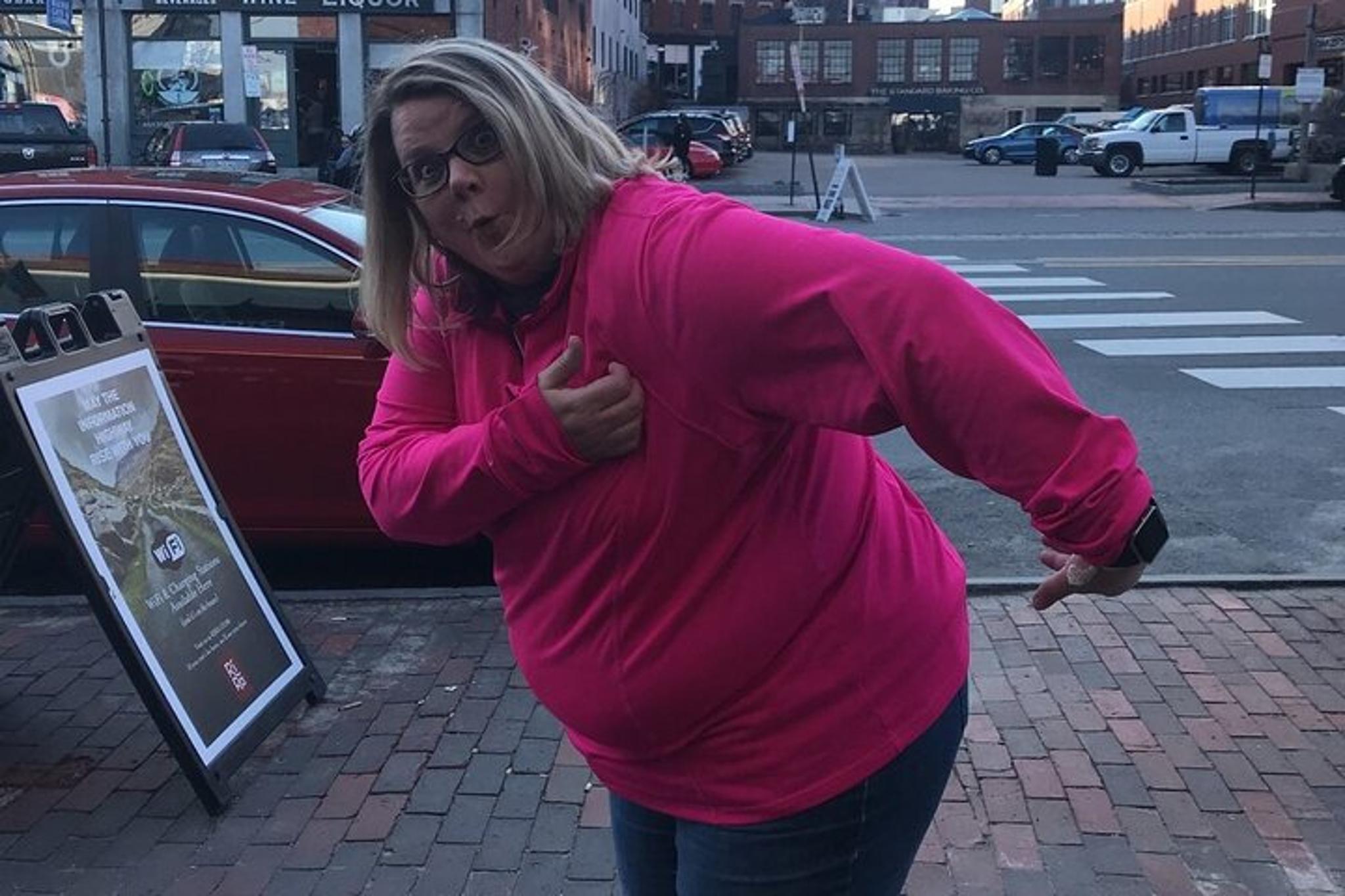 Gilbert City Scavenger Hunt - Image 2