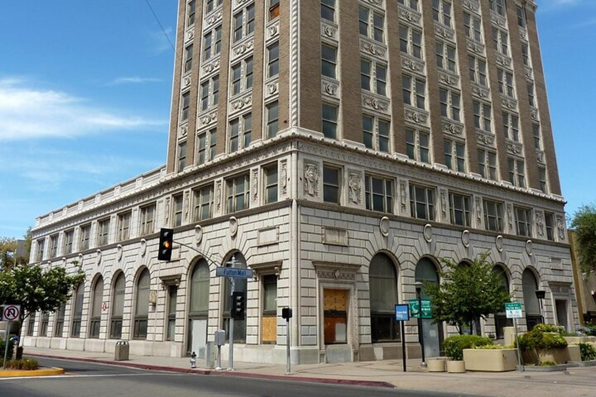 Fresno Art & History Scavenger Hunt - Image 6