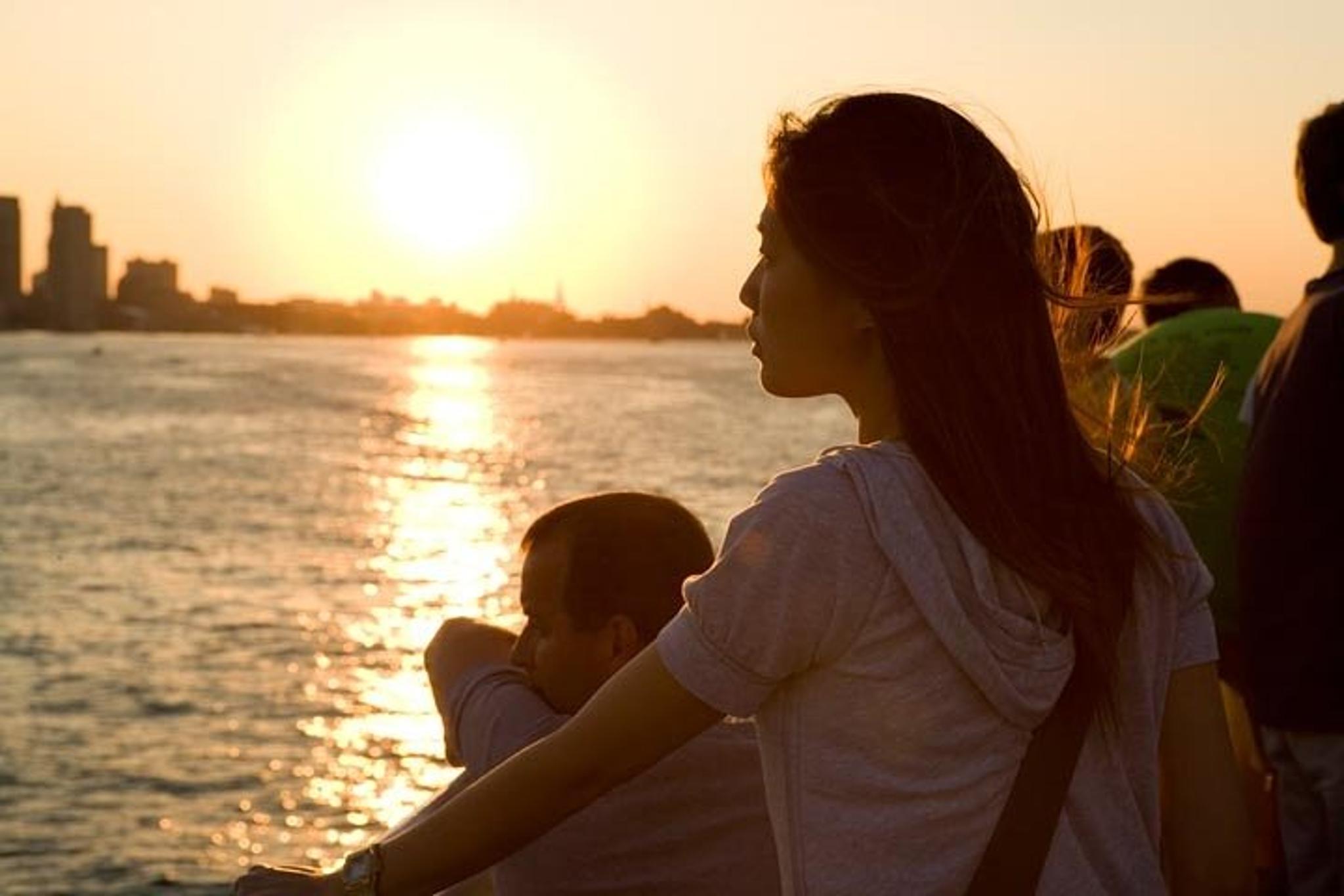 Boston to Acadia National Park 3-Day Tour - Image 3