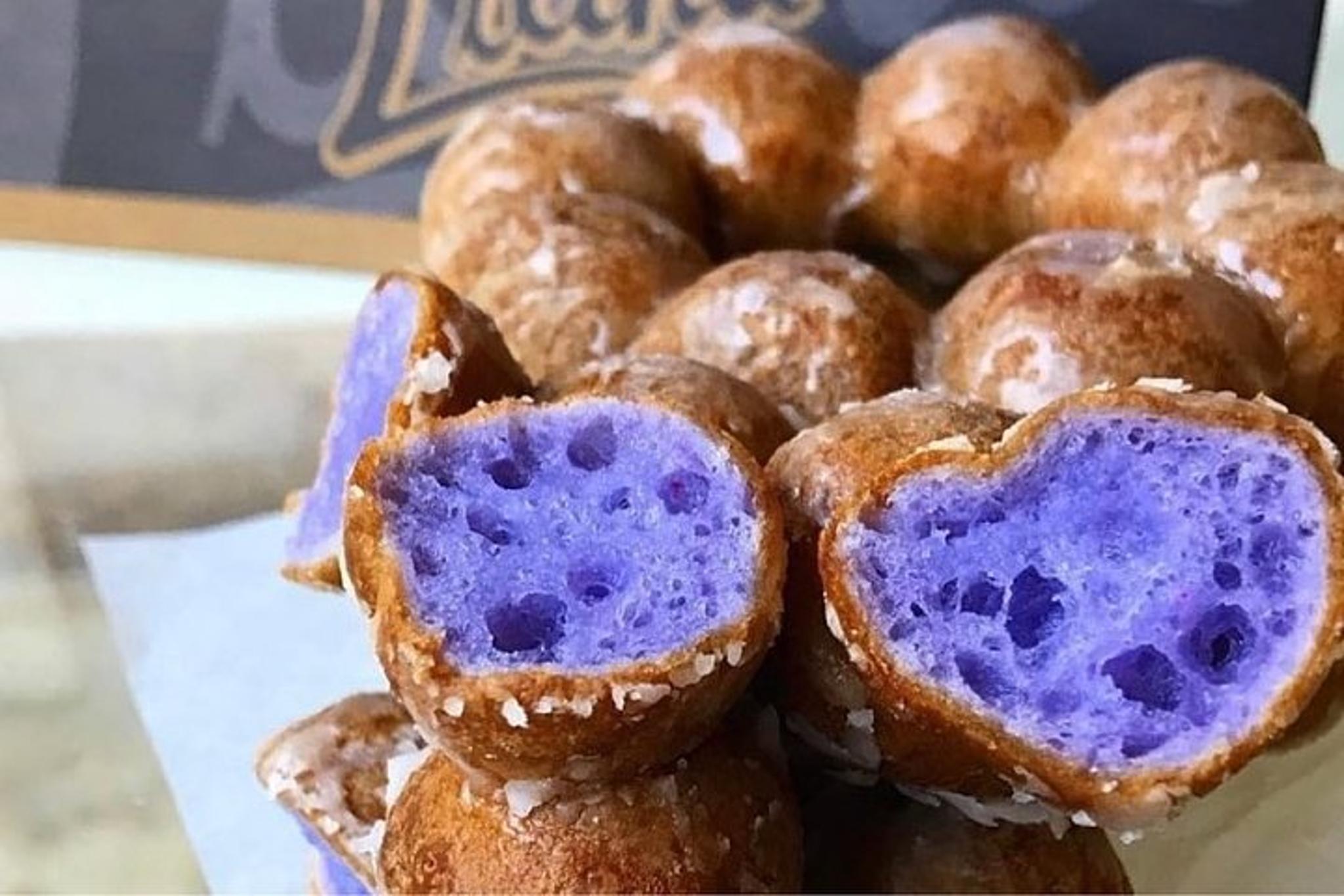 Oahu Local Food Jeep Tour 6 hr - Image 4