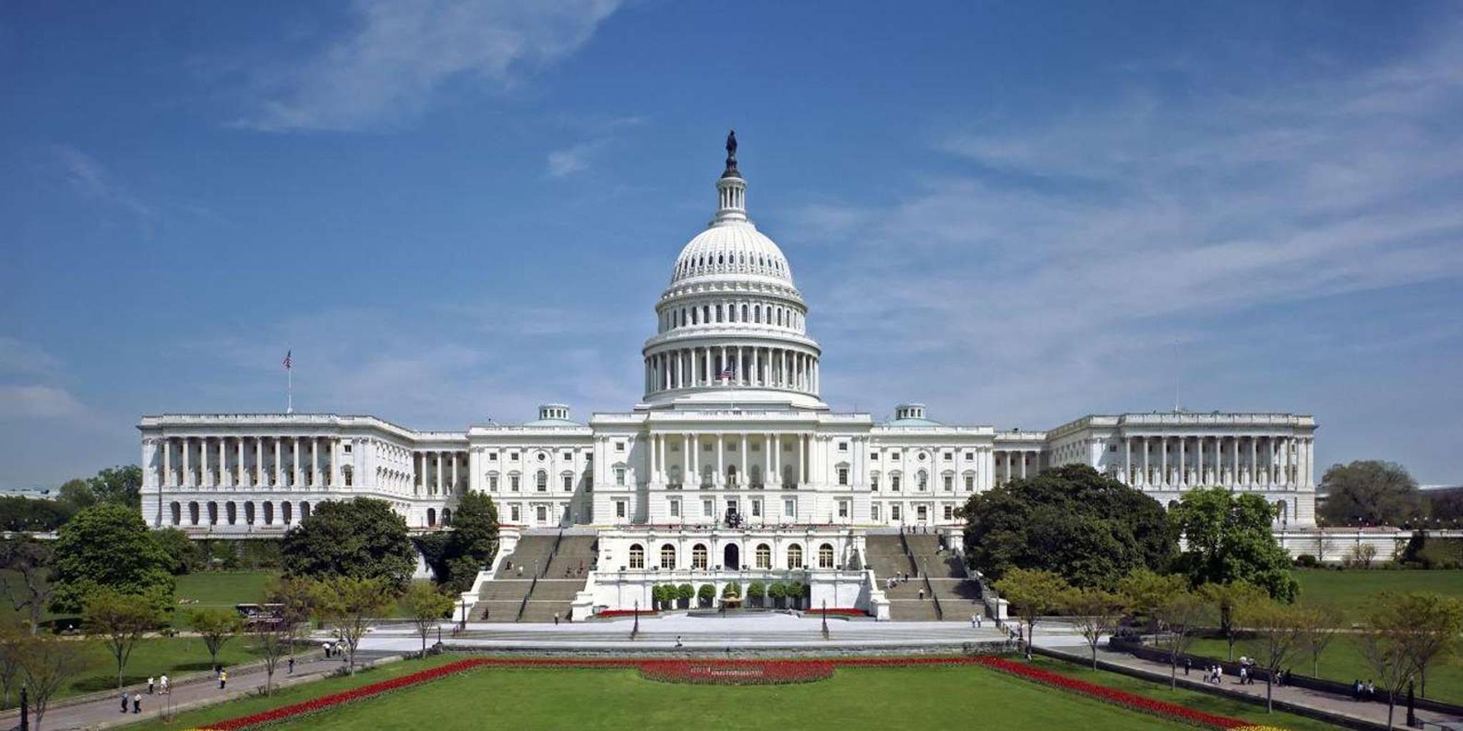 New York to Washington D.C. Day Trip - Image 2