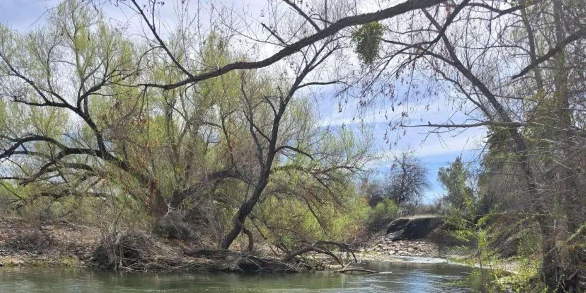 Arizona Jeep Tour on the Great Western Trail - Image 6