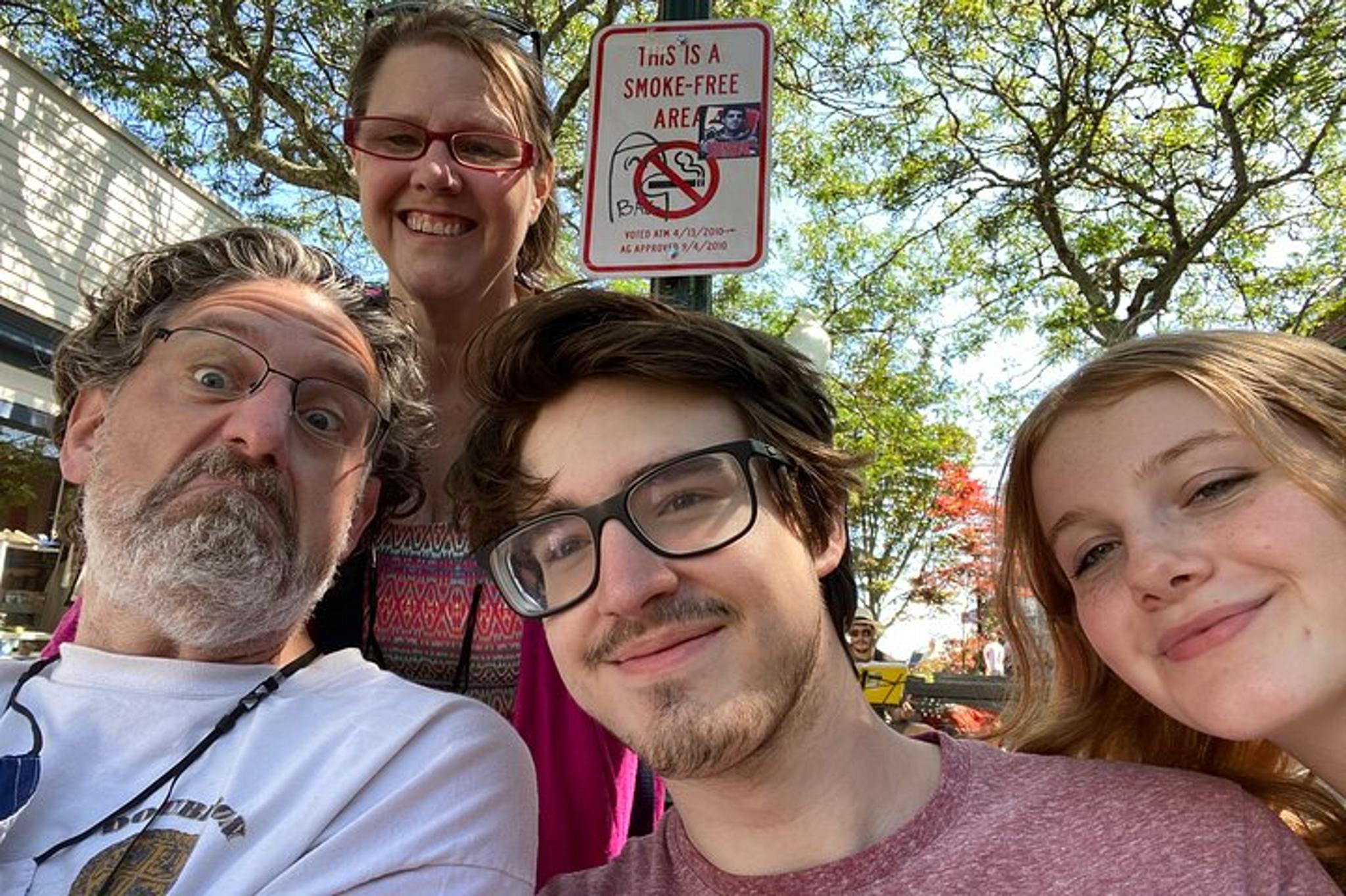 Minneapolis Scavenger Hunt Adventure - Image 3