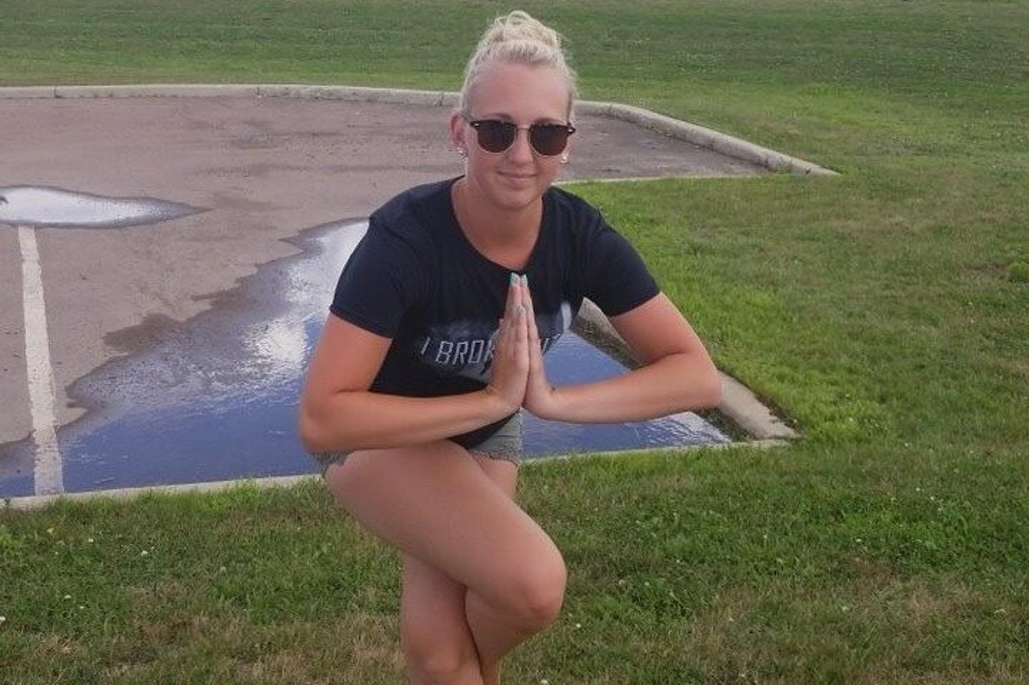 Albuquerque Scavenger Hunt Experience - Image 2