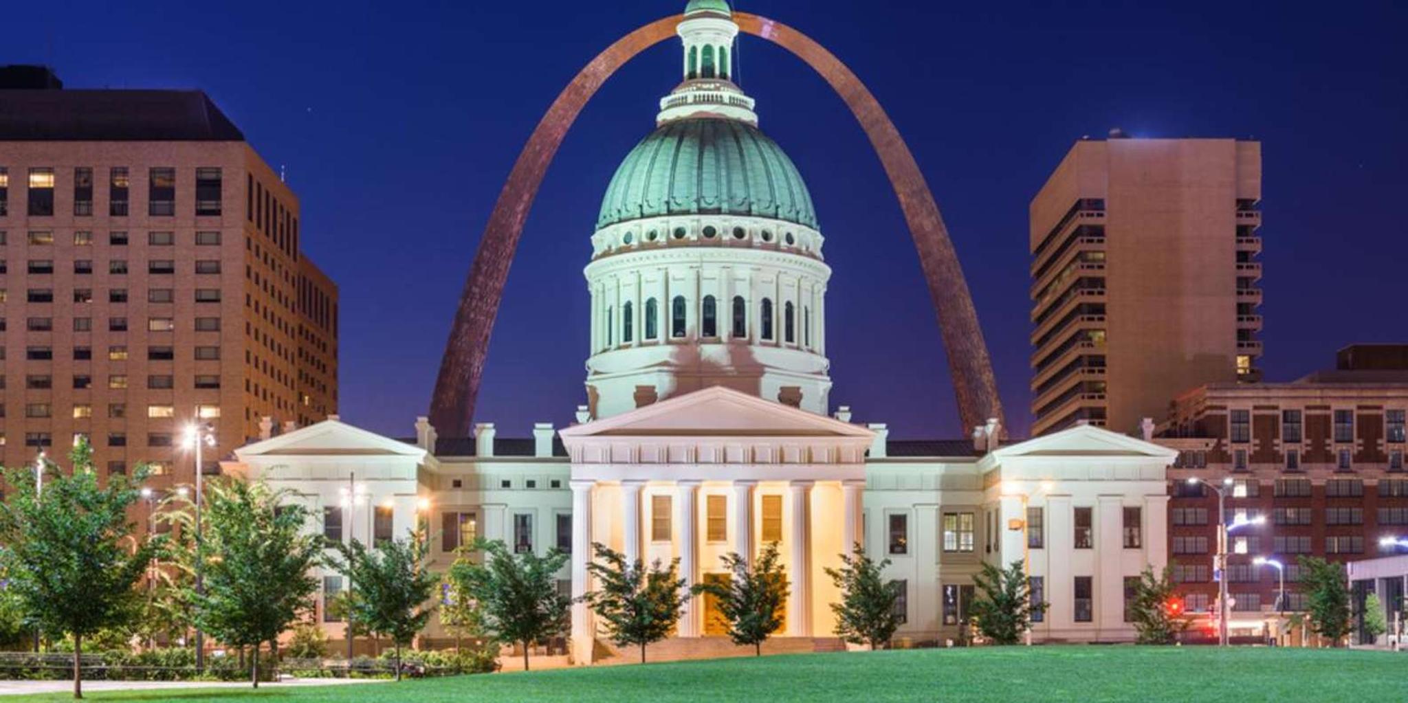 Saint Louis Private Tour - Image 6