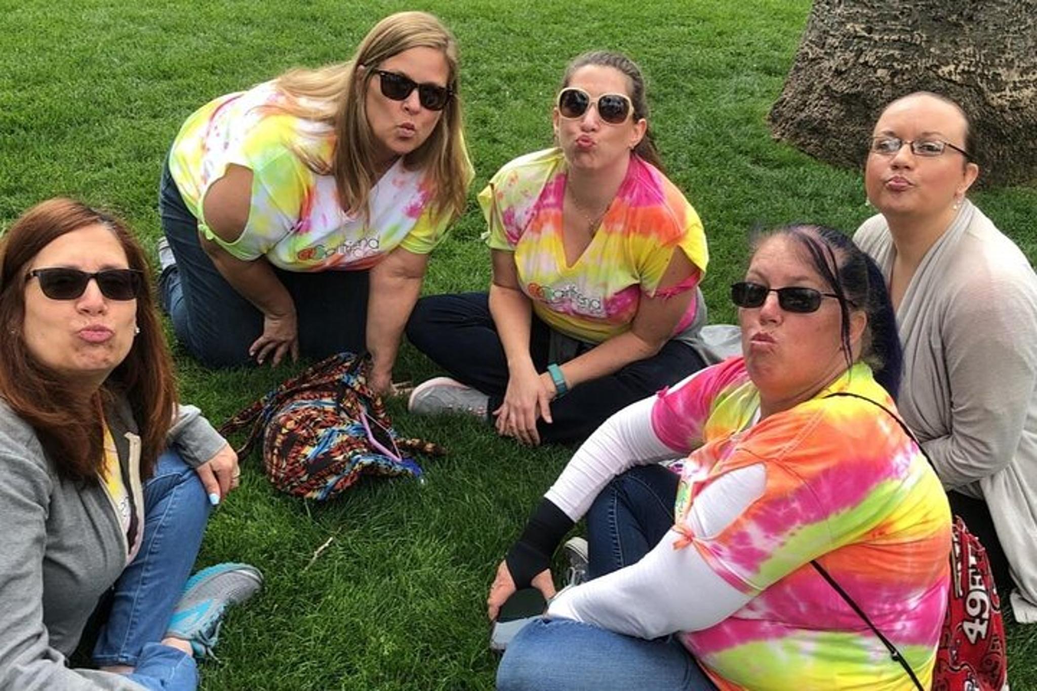 Henderson Scavenger Hunt Adventure - Image 2