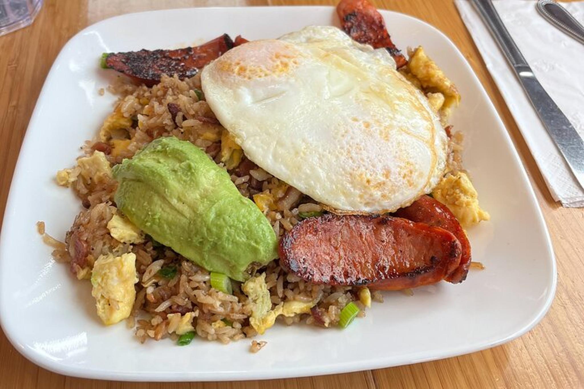 Portland Brunch Tour - Image 5