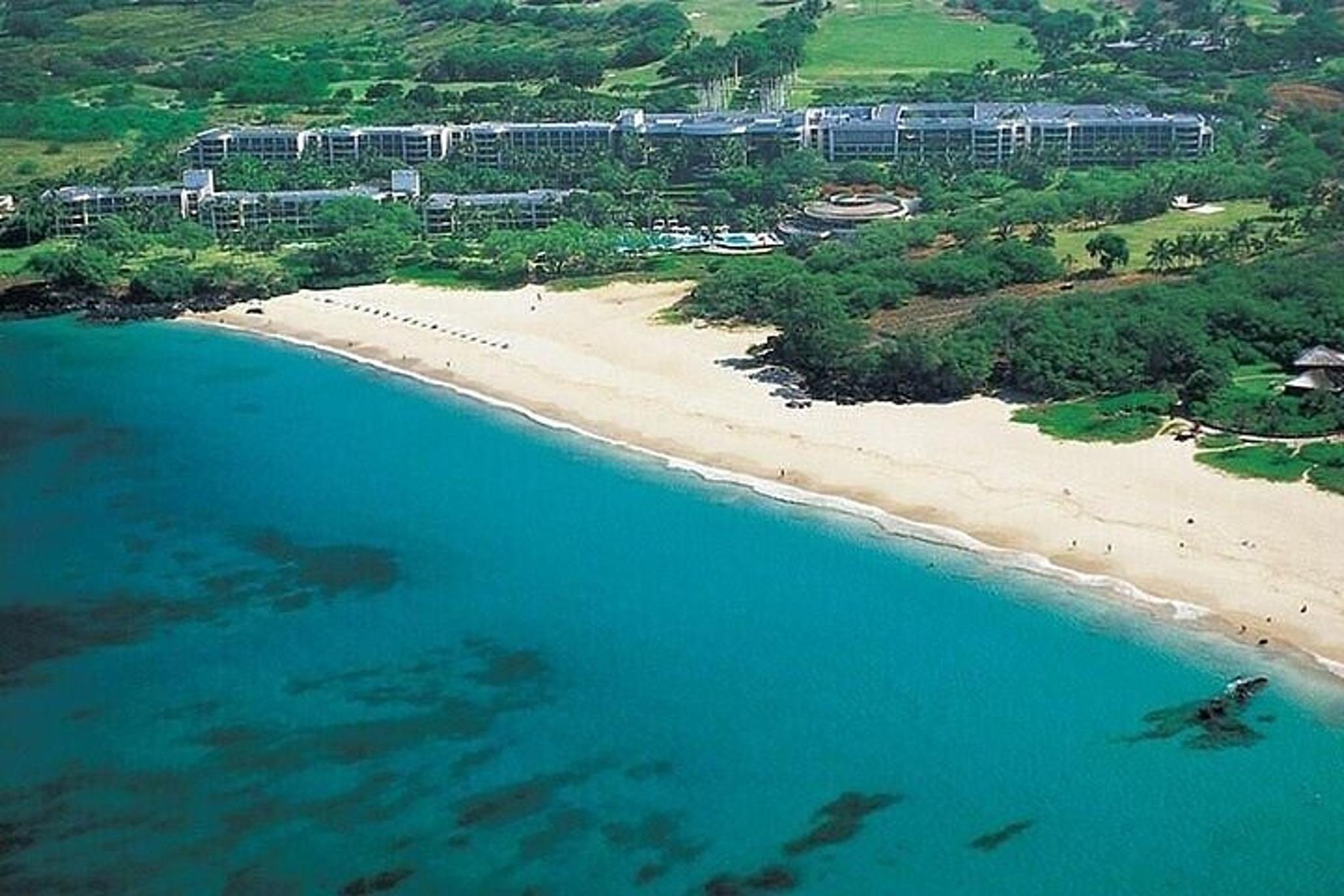 Oahu Circle Island Tour from Maui - Image 5