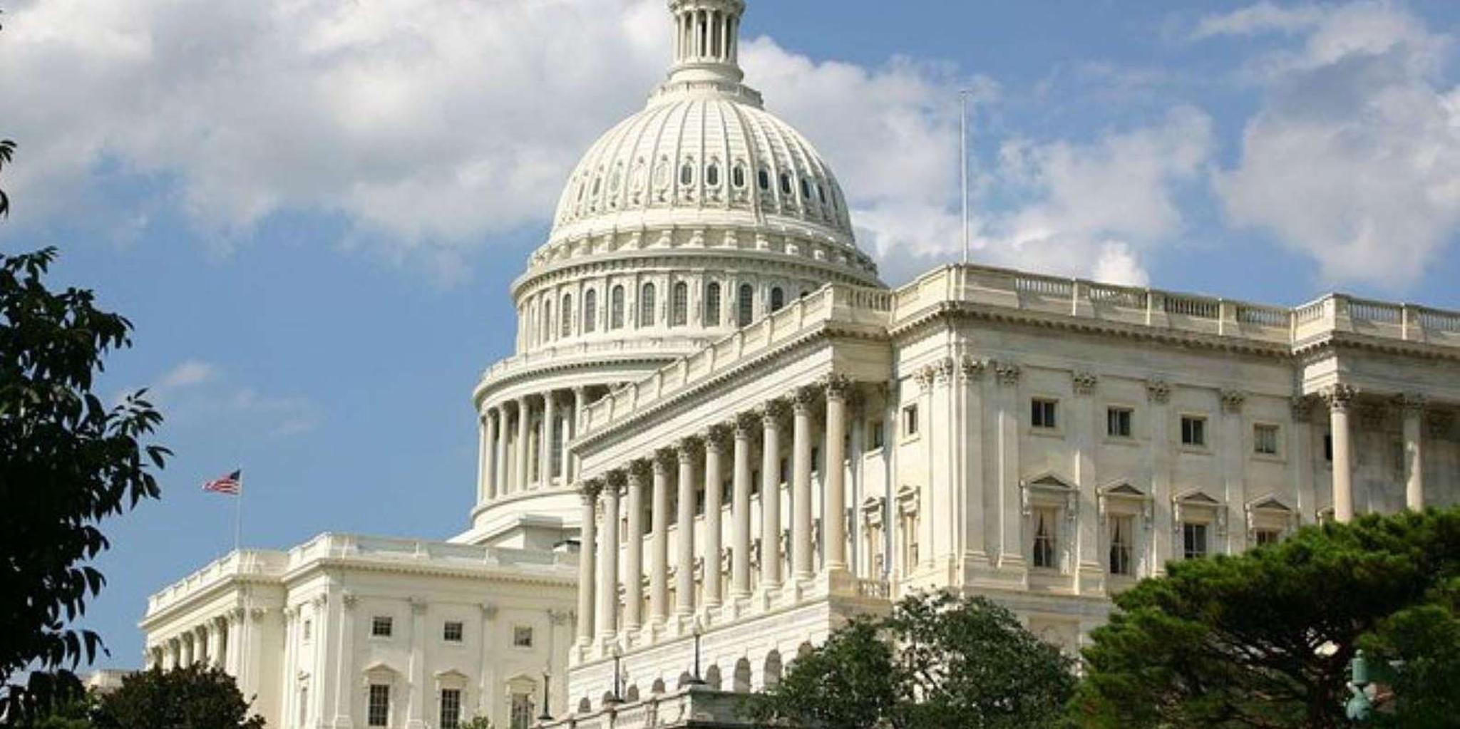 Washington DC Monuments Tour Morning or Night 3 hr - Image 1