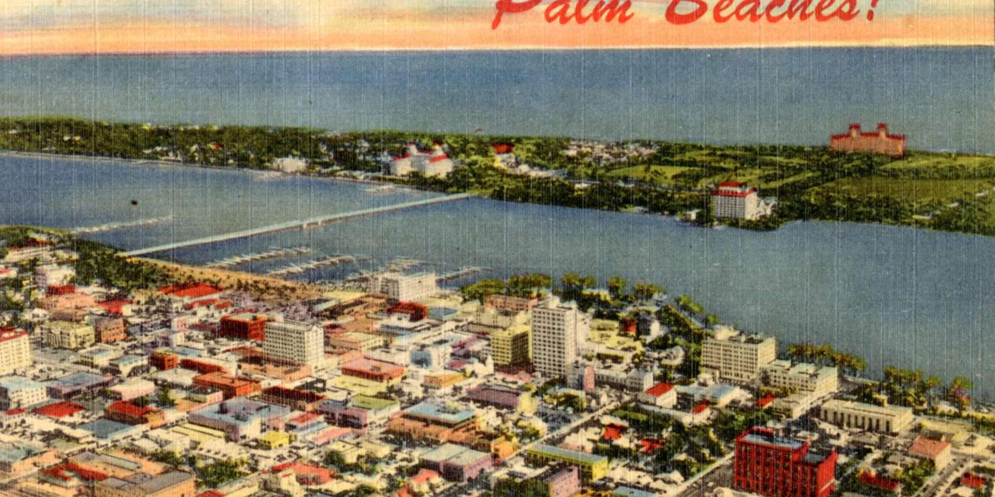 West Palm Beach Museum Guided Tour - Image 6